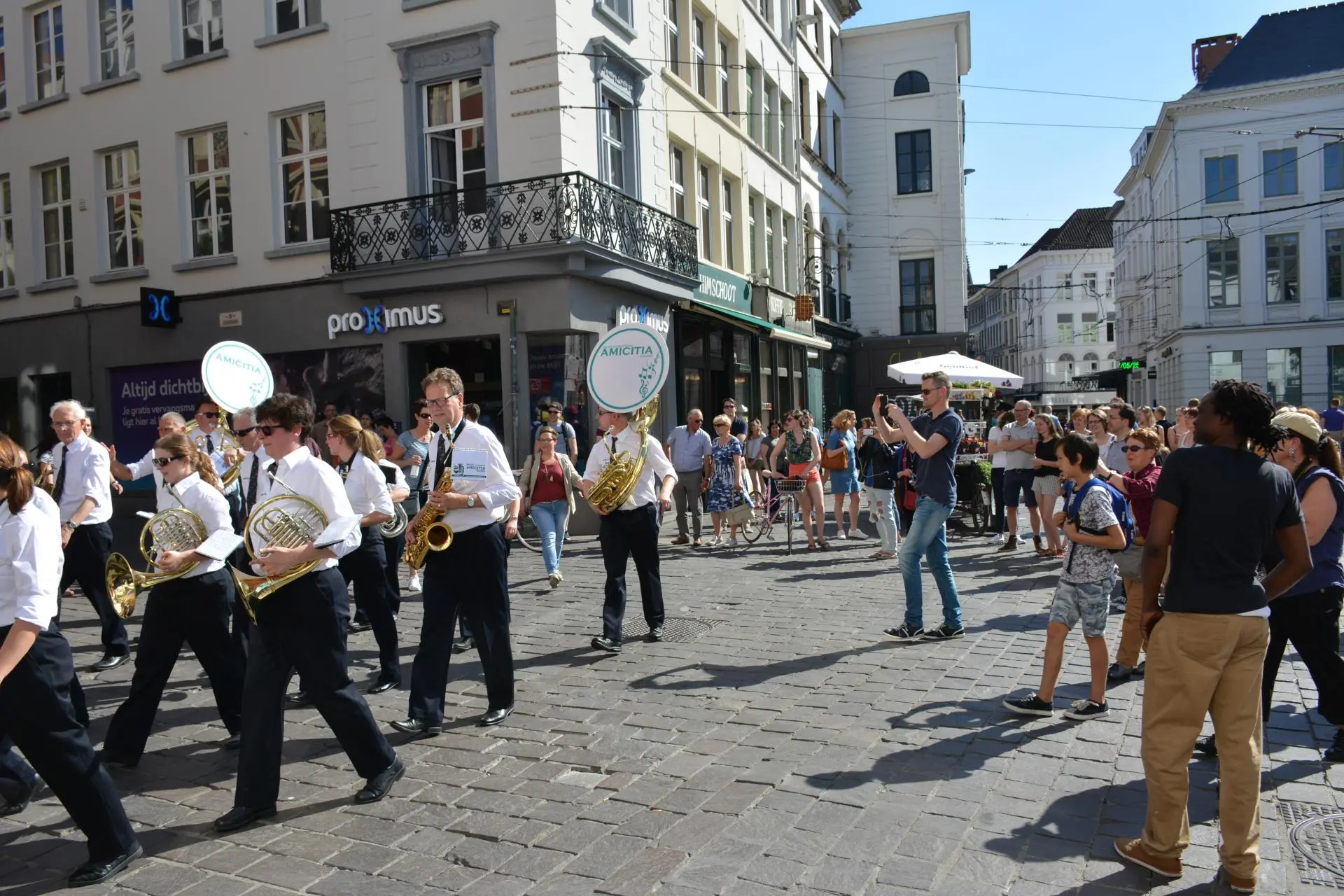 A151_Gent_muzikale_rondgang_album_Amicitia_concertreis_Gent_Dag_1_202208031512171