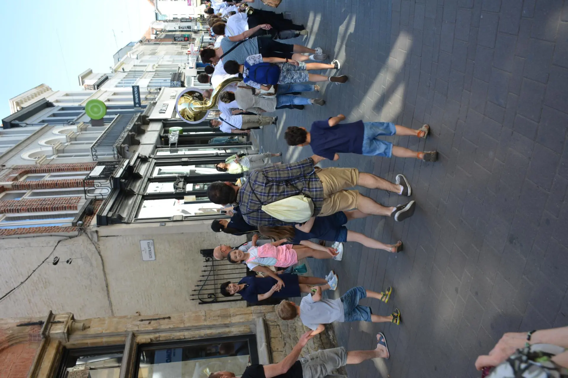 A153_Gent_muzikale_rondgang_album_Amicitia_concertreis_Gent_Dag_1_202208031512171