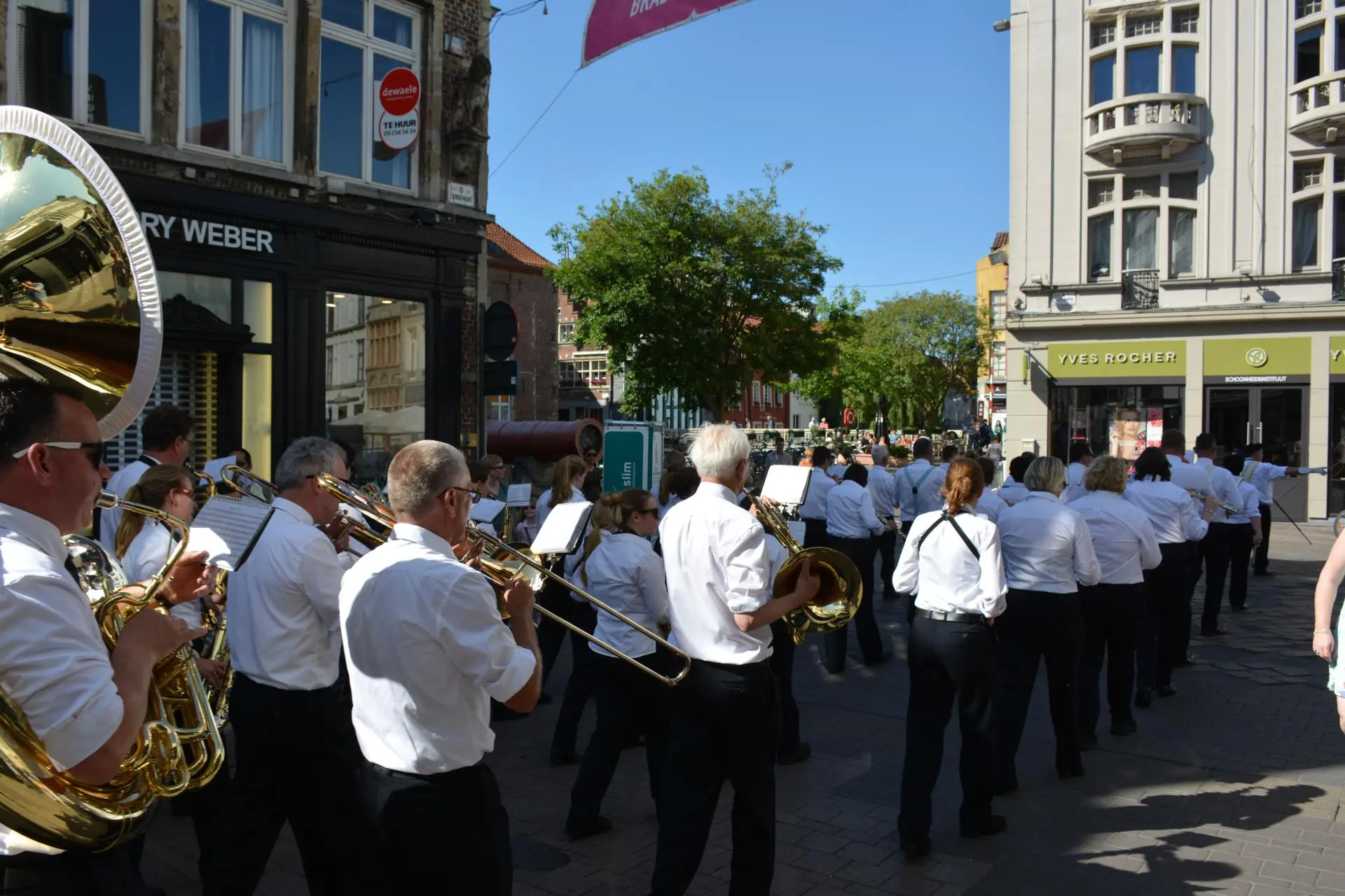 A155_Gent_muzikale_rondgang_album_Amicitia_concertreis_Gent_Dag_1_202208031512171
