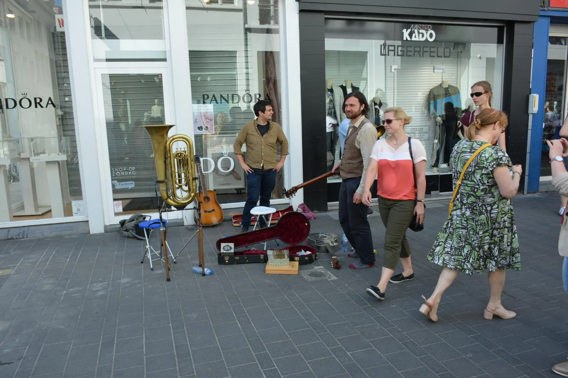 A154_Gent_muzikale_rondgang_album_Amicitia_concertreis_Gent_Dag_1_202208031512181