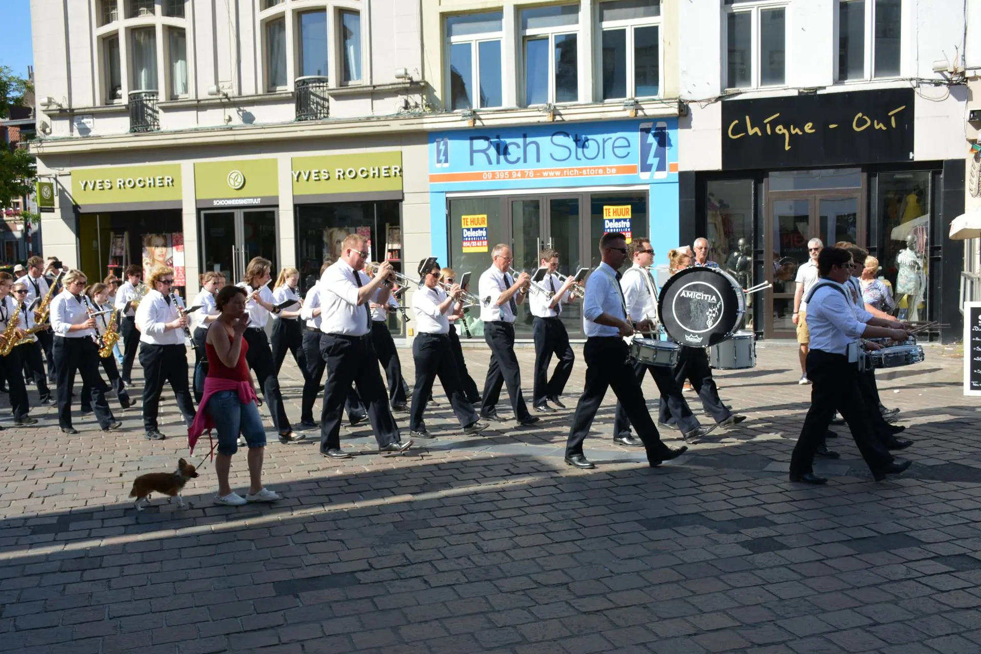 A156_Gent_muzikale_rondgang_album_Amicitia_concertreis_Gent_Dag_1_202208031512191