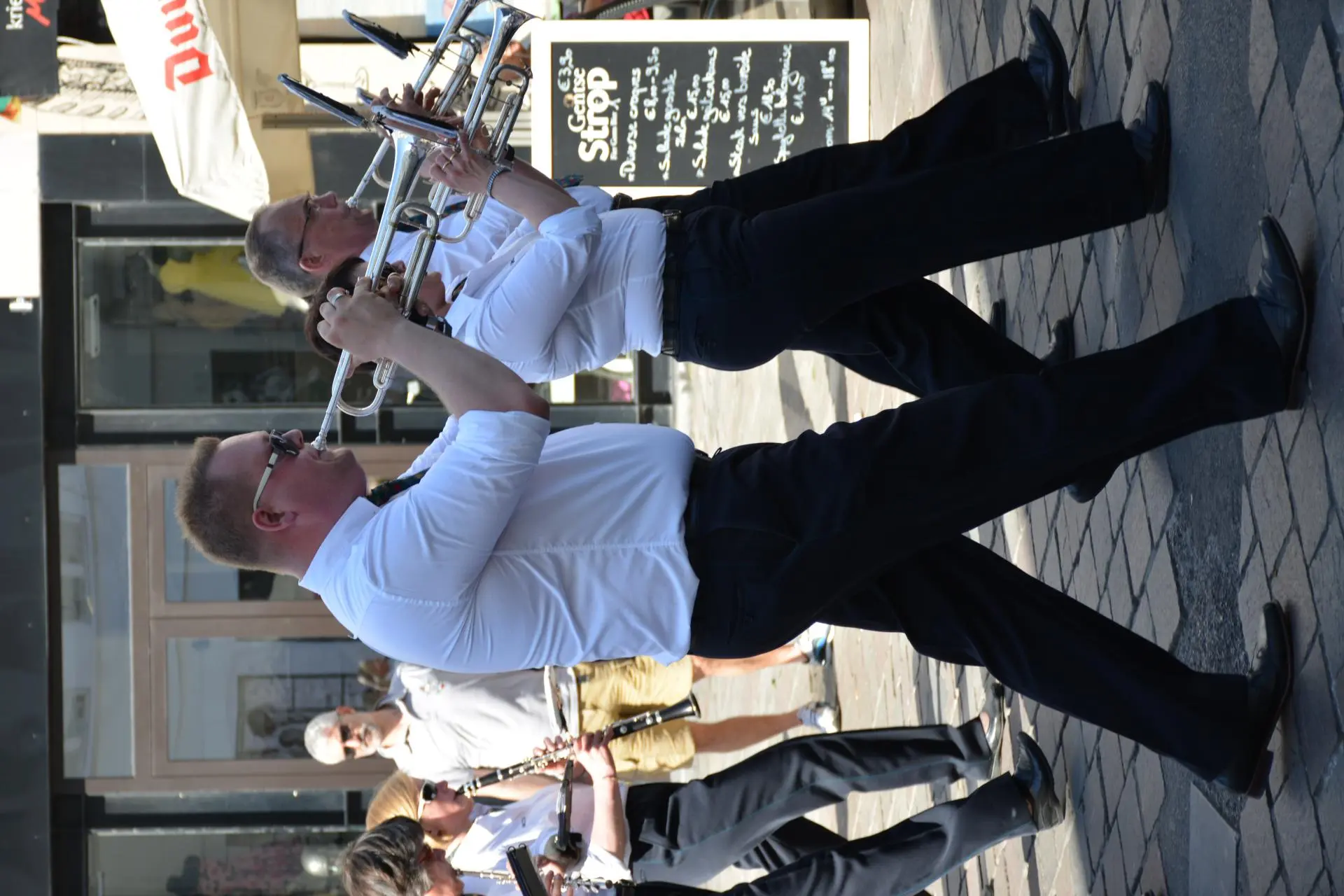 A157_Gent_muzikale_rondgang_album_Amicitia_concertreis_Gent_Dag_1_202208031512201