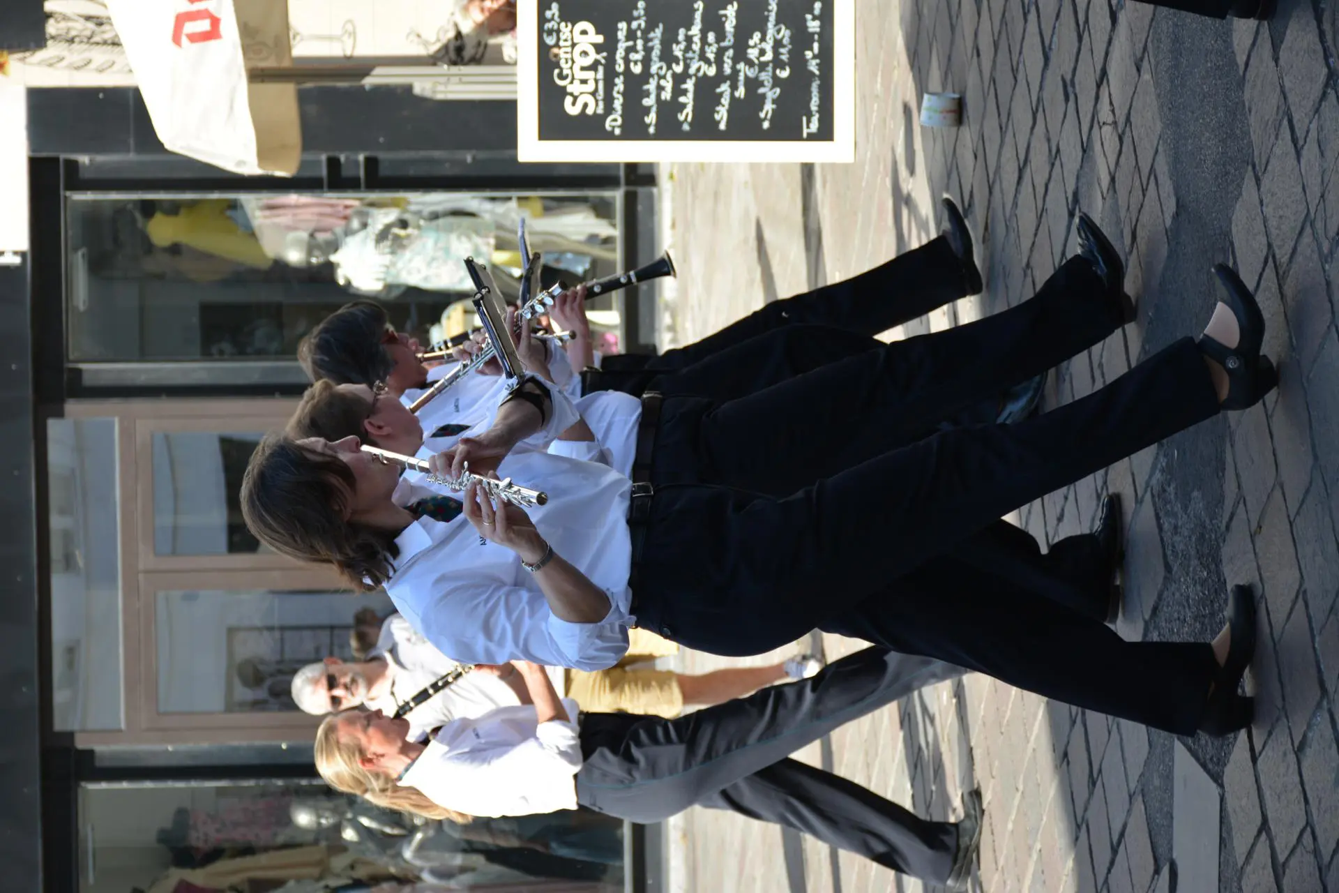 A158_Gent_muzikale_rondgang_album_Amicitia_concertreis_Gent_Dag_1_202208031512211
