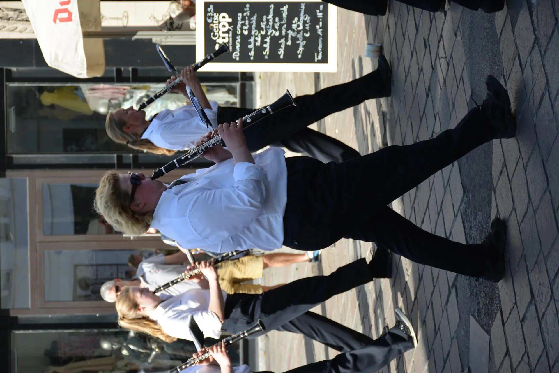 A159_Gent_muzikale_rondgang_album_Amicitia_concertreis_Gent_Dag_1_202208031512211