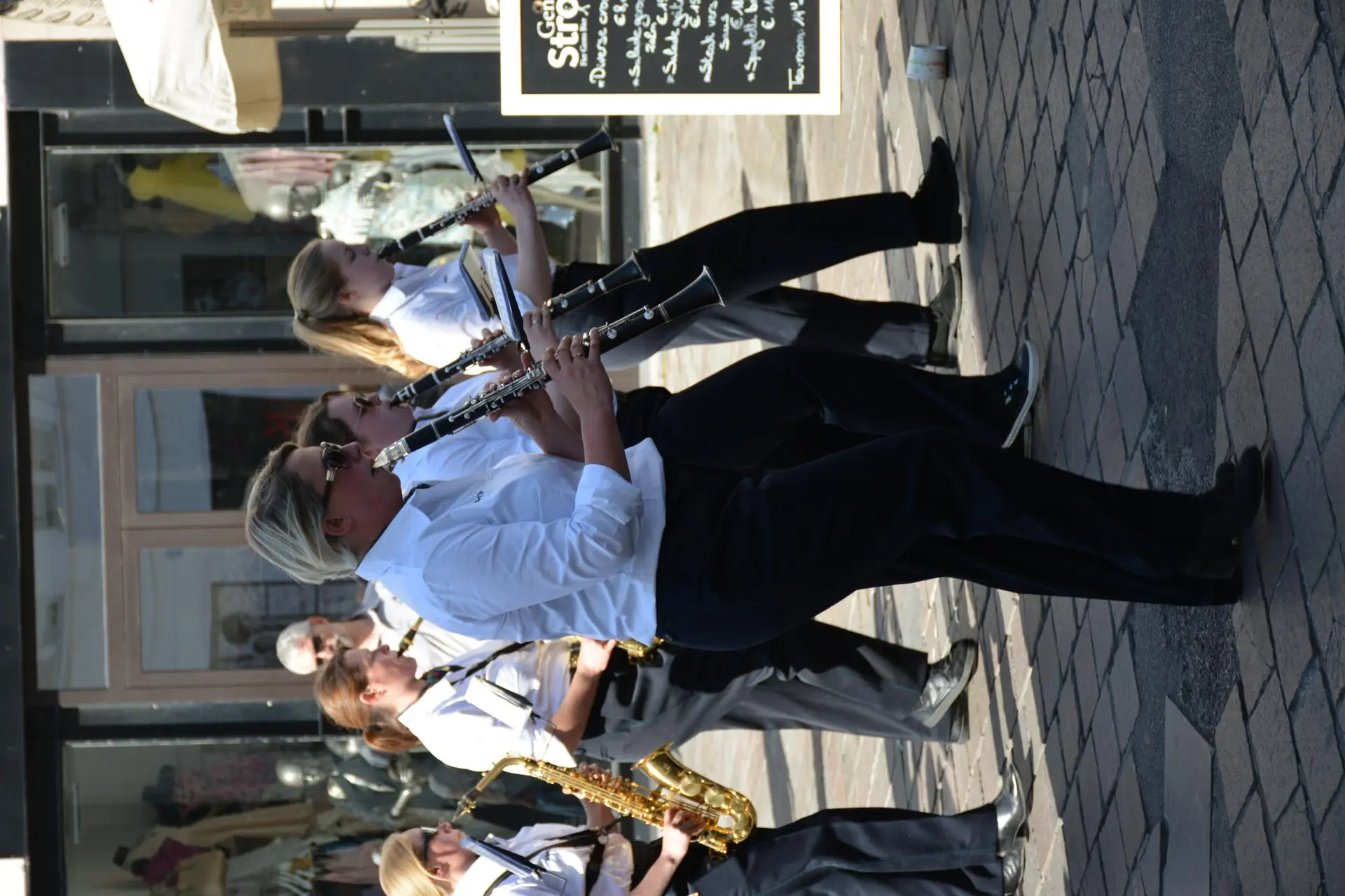 A160_Gent_muzikale_rondgang_album_Amicitia_concertreis_Gent_Dag_1_202208031512221