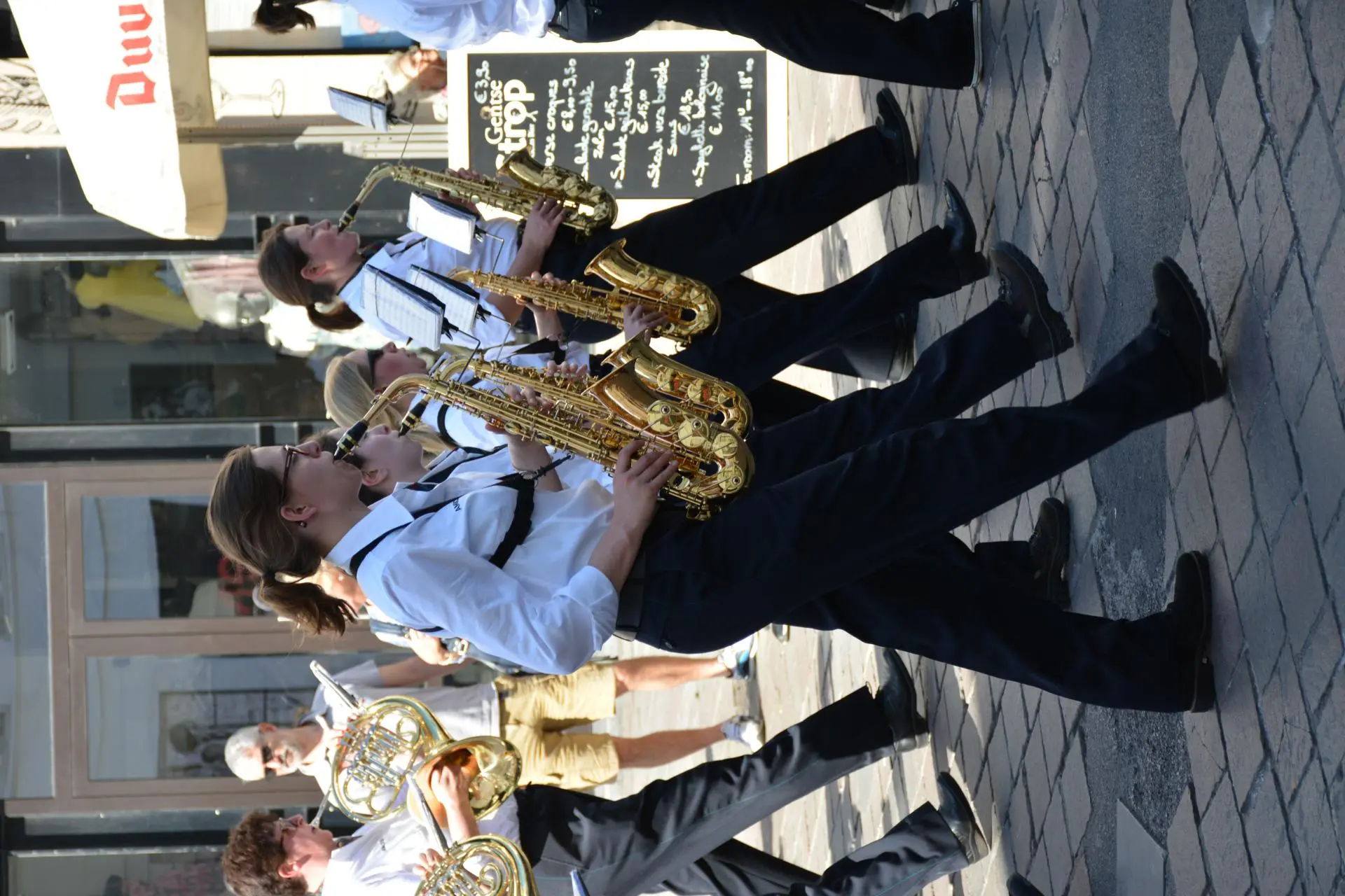 A161_Gent_muzikale_rondgang_album_Amicitia_concertreis_Gent_Dag_1_202208031512231