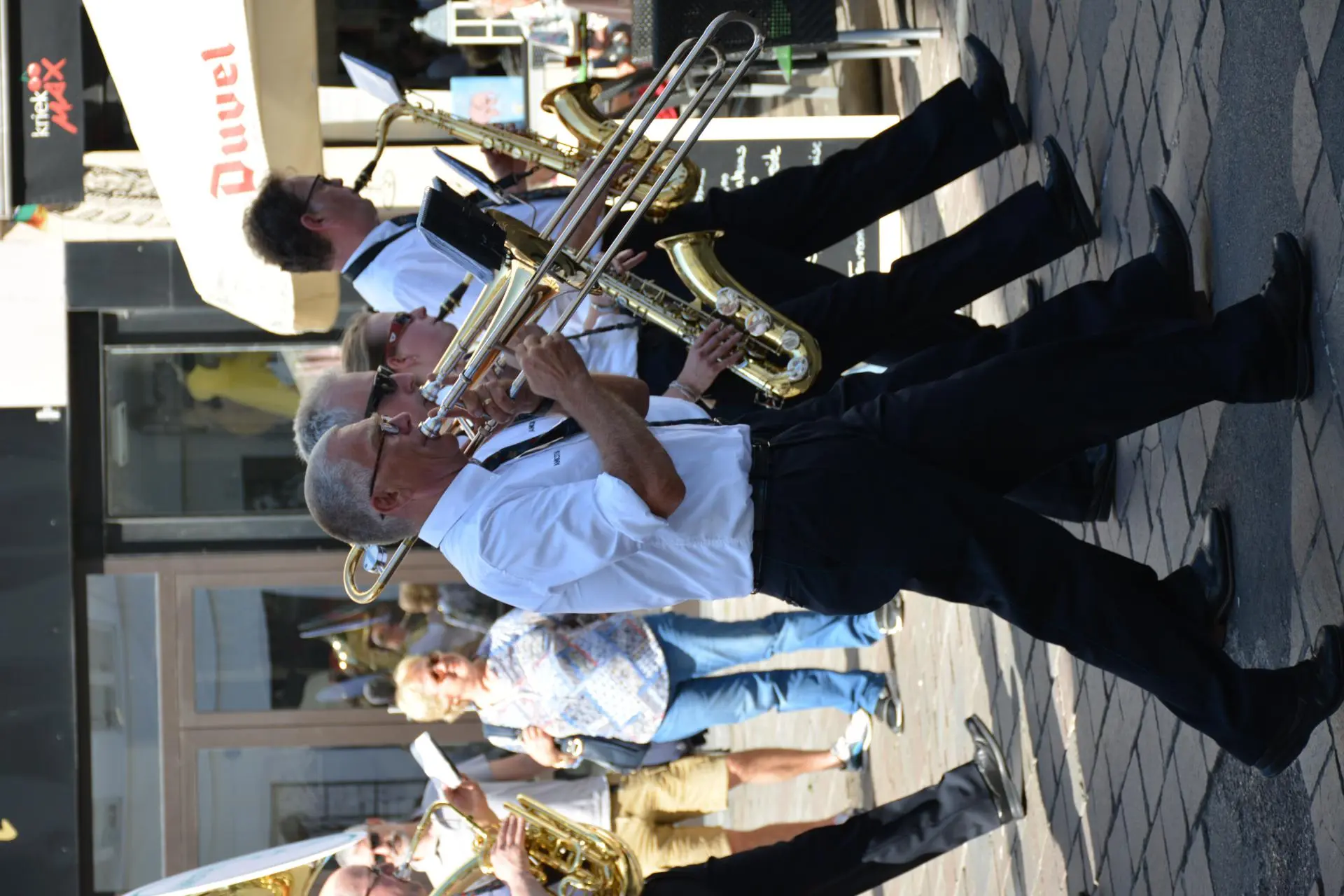 A164_Gent_muzikale_rondgang_album_Amicitia_concertreis_Gent_Dag_1_202208031512251