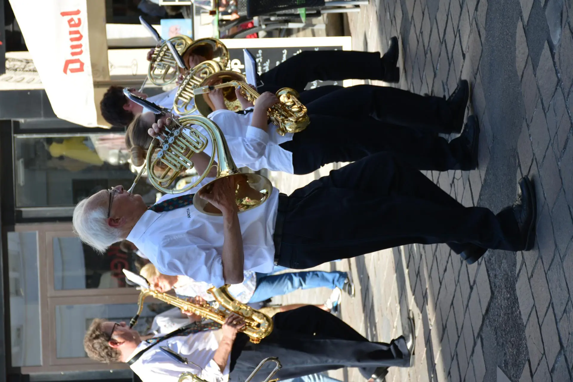 A163_Gent_muzikale_rondgang_album_Amicitia_concertreis_Gent_Dag_1_202208031512251