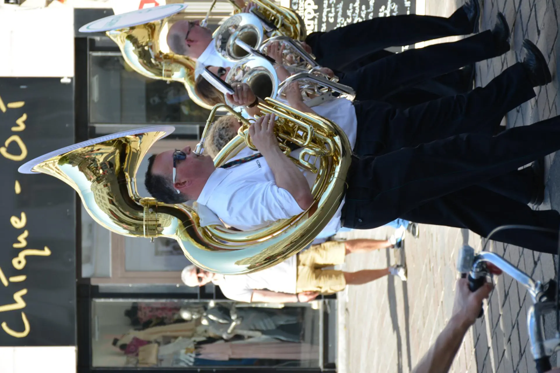 A165_Gent_muzikale_rondgang_album_Amicitia_concertreis_Gent_Dag_1_202208031512261