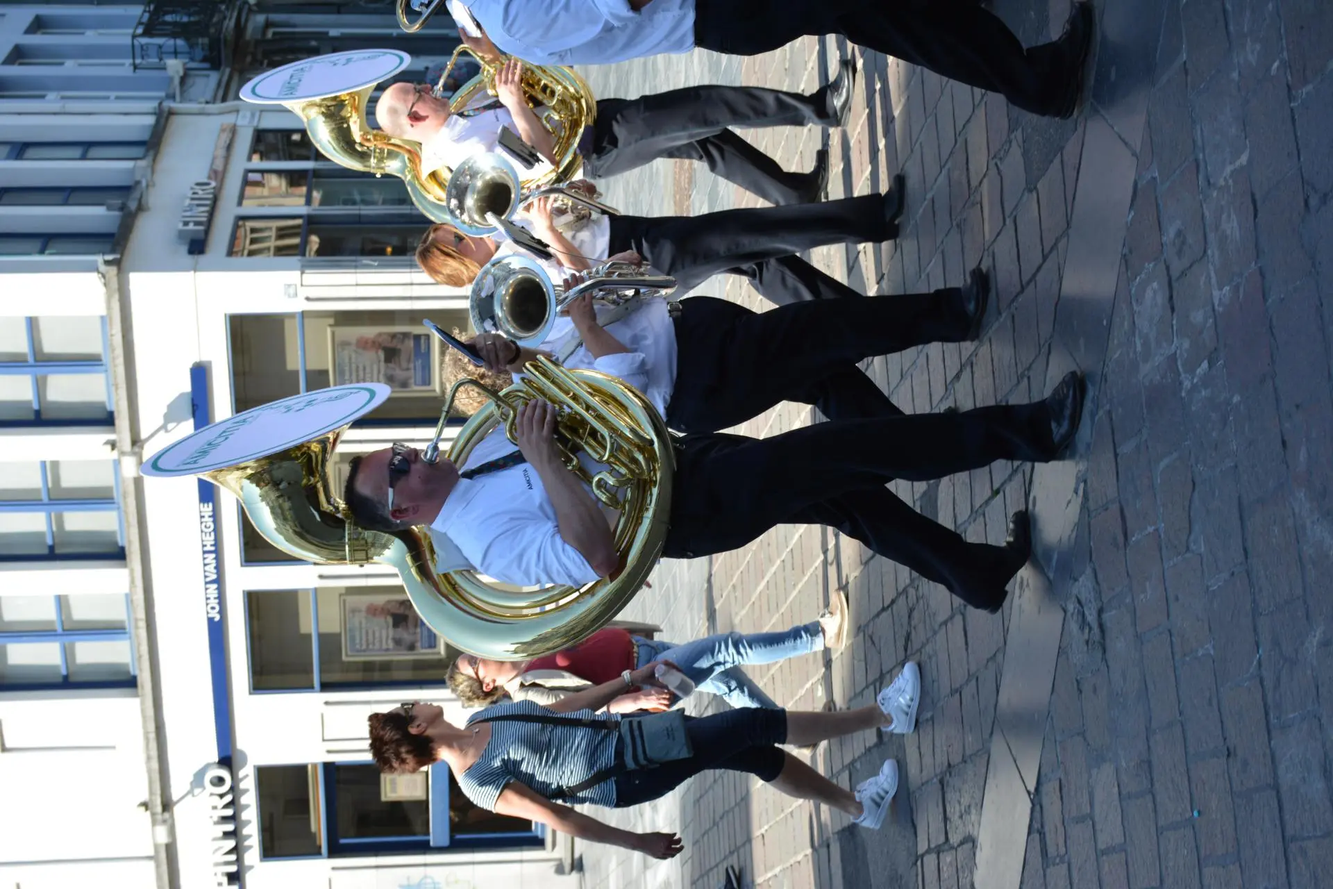 A167_Gent_muzikale_rondgang_album_Amicitia_concertreis_Gent_Dag_1_202208031512271