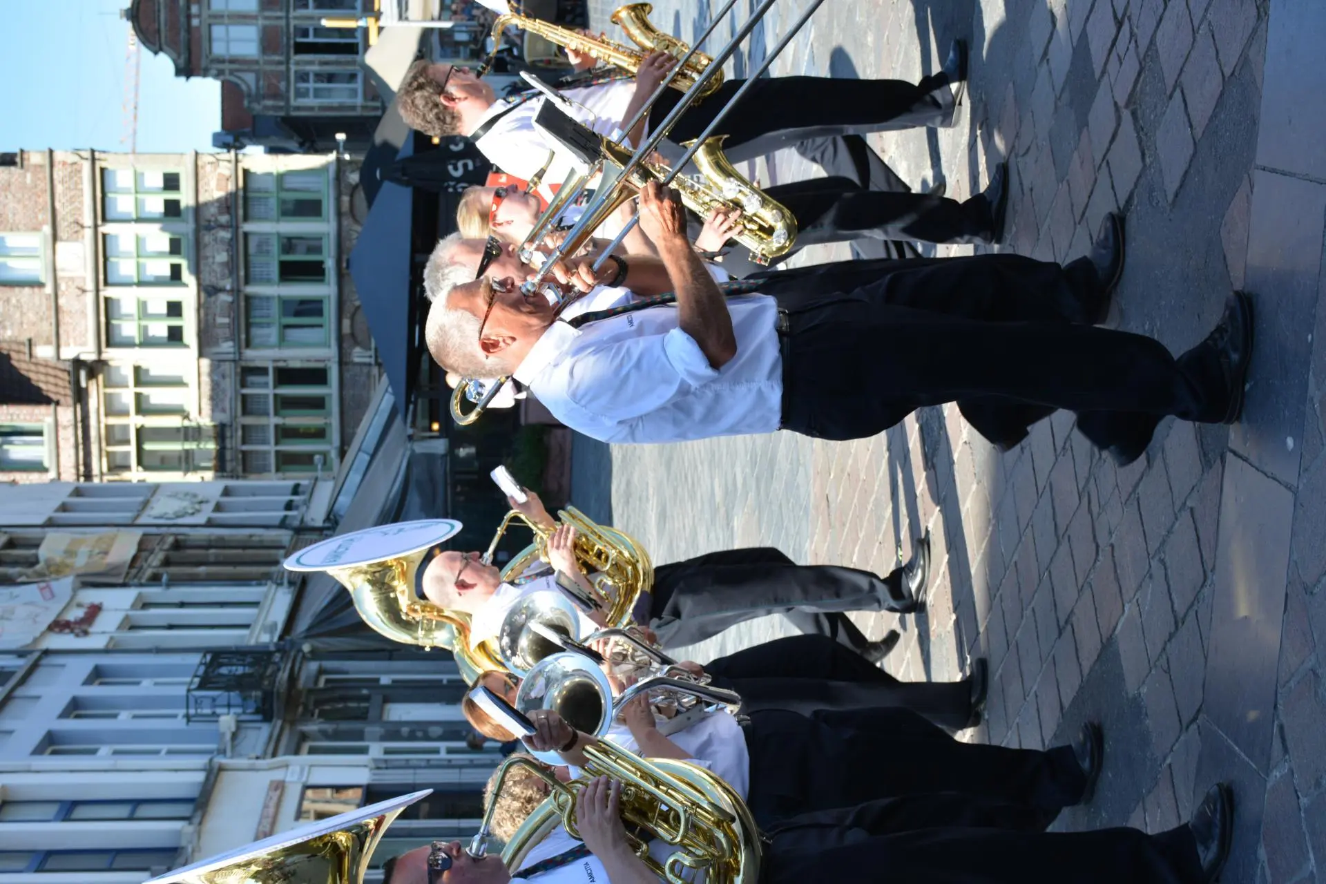 A168_Gent_muzikale_rondgang_album_Amicitia_concertreis_Gent_Dag_1_202208031512281