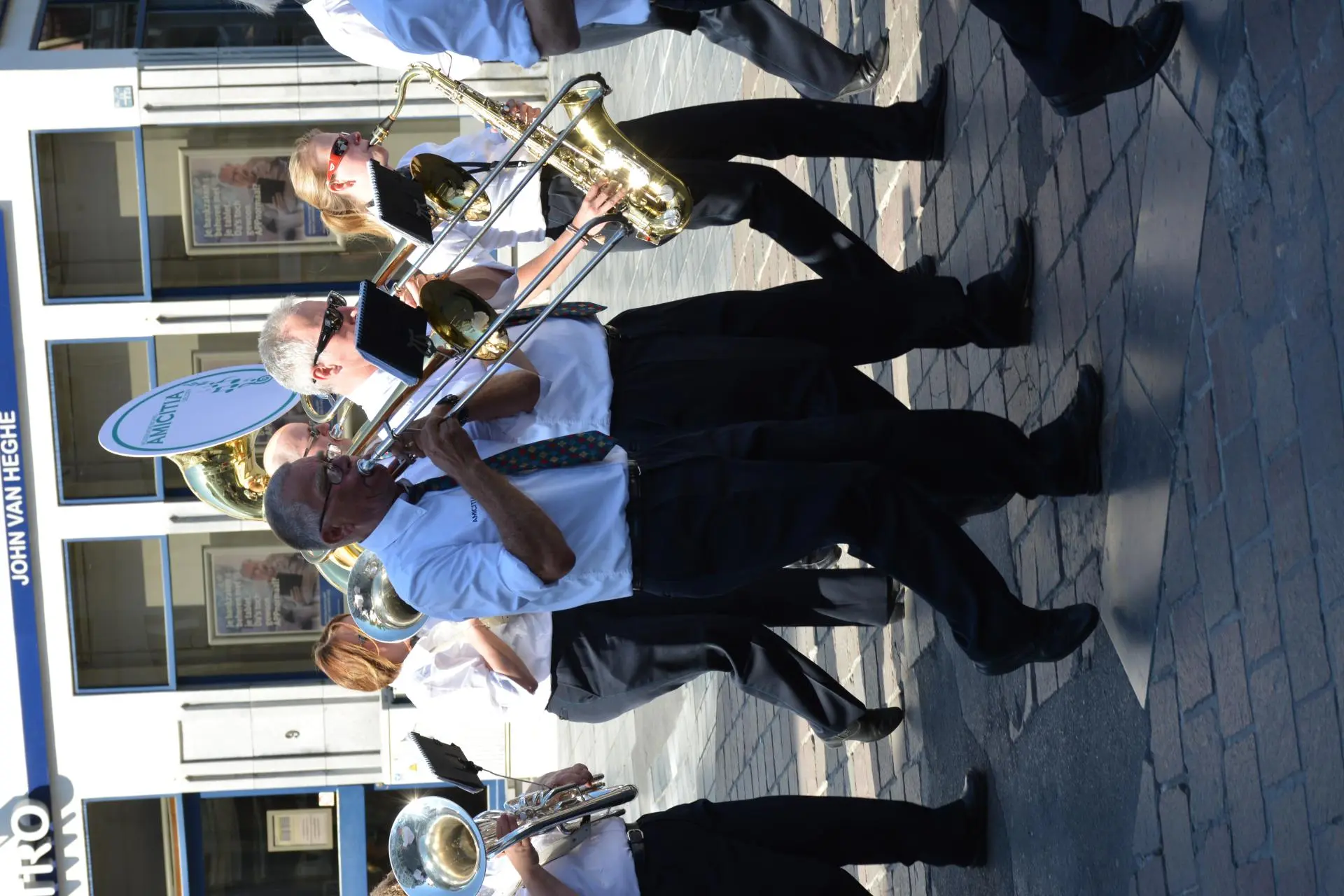 A166_Gent_muzikale_rondgang_album_Amicitia_concertreis_Gent_Dag_1_202208031512281