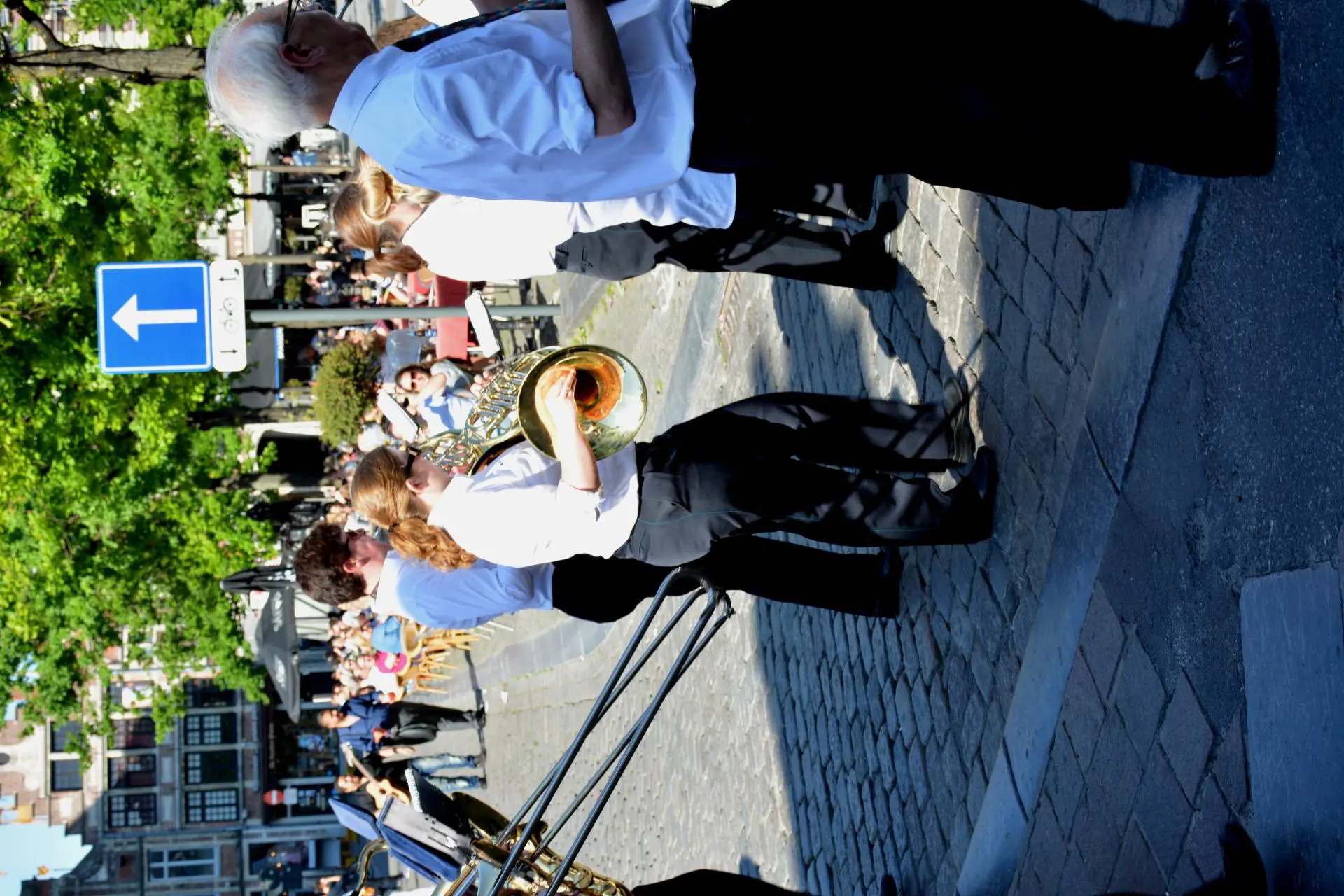 A169_Gent_muzikale_rondgang_album_Amicitia_concertreis_Gent_Dag_1_202208031512281
