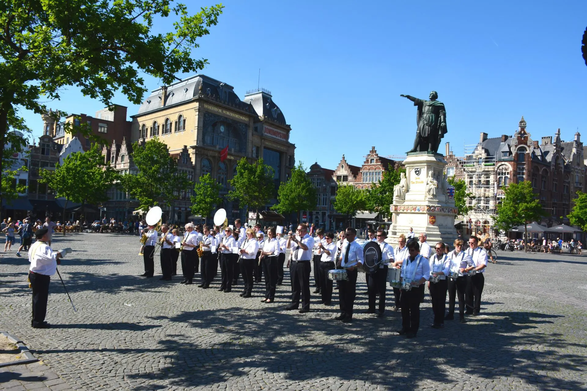 A172_Gent_muzikale_rondgang_album_Amicitia_concertreis_Gent_Dag_1_202208031512311