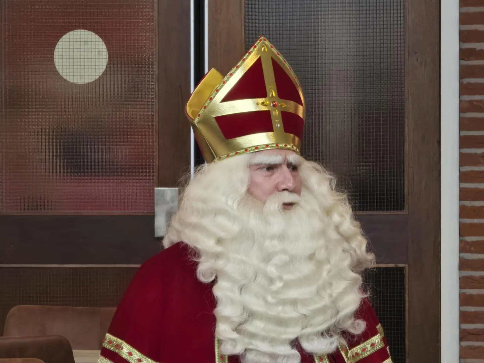 IMG_20241205_WA0006_album_Sinterklaas_bij_de_repetitie_202412251041591