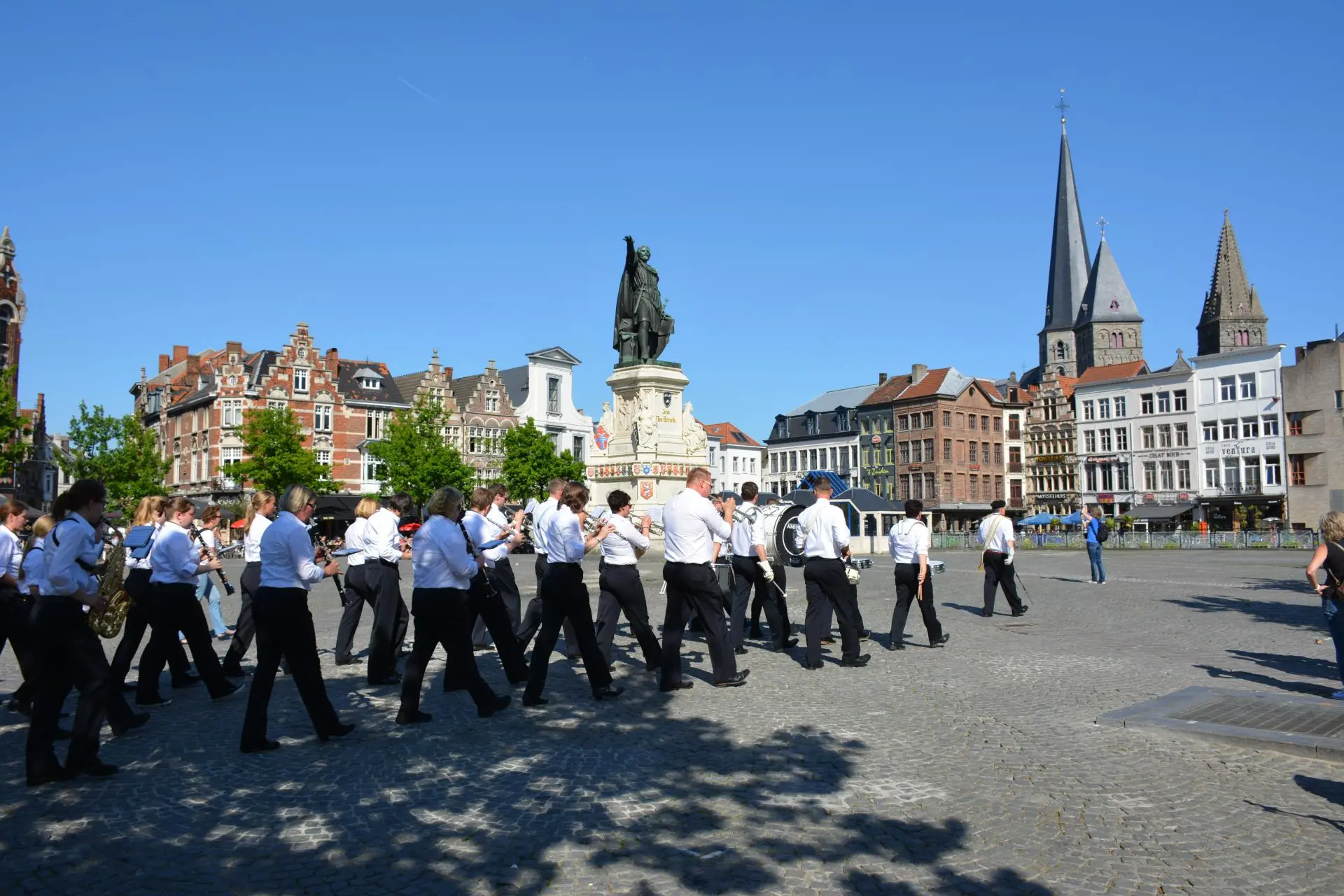 A170_Gent_muzikale_rondgang_album_Amicitia_concertreis_Gent_Dag_1_202208031512331