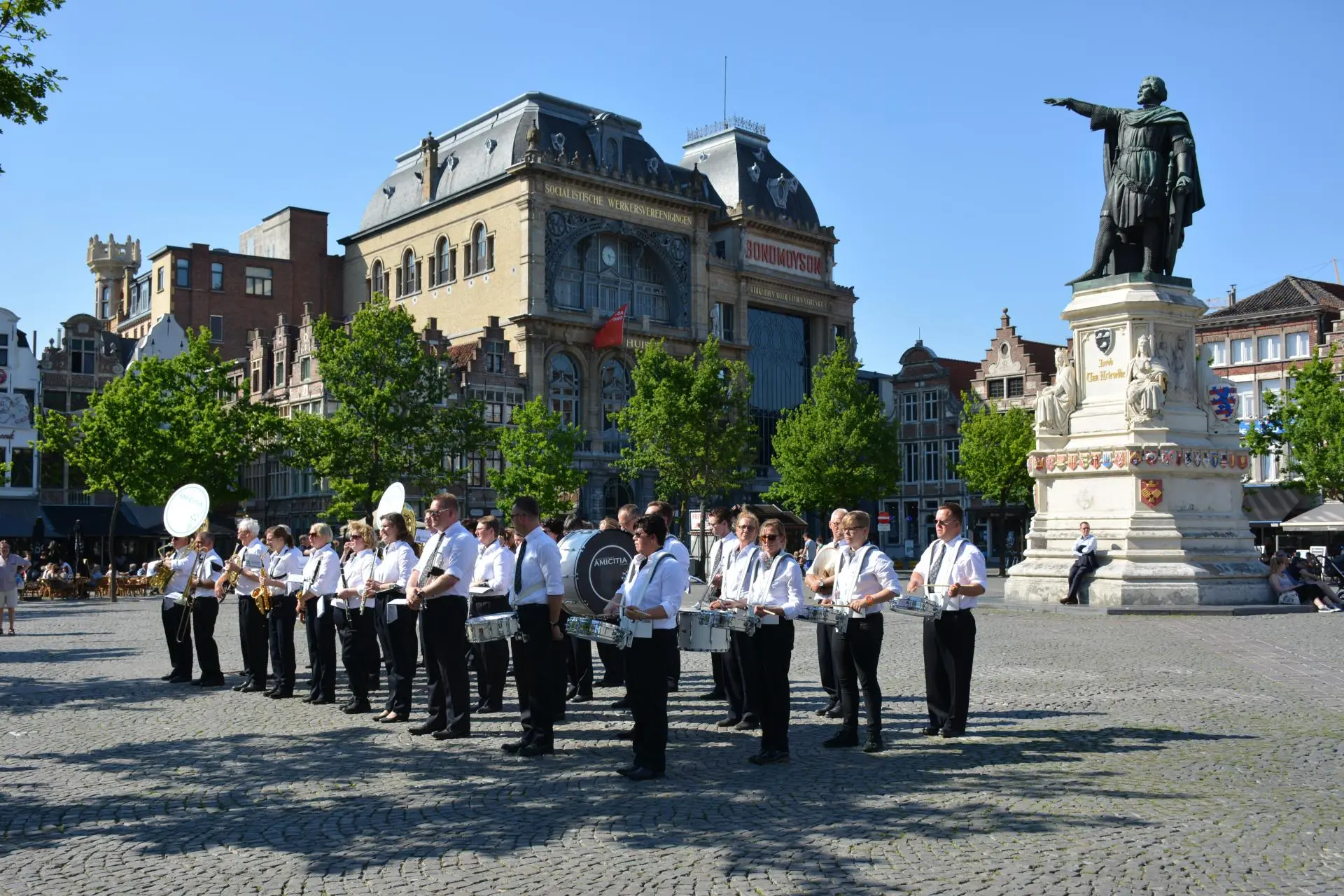 A171_Gent_muzikale_rondgang_album_Amicitia_concertreis_Gent_Dag_1_202208031512351