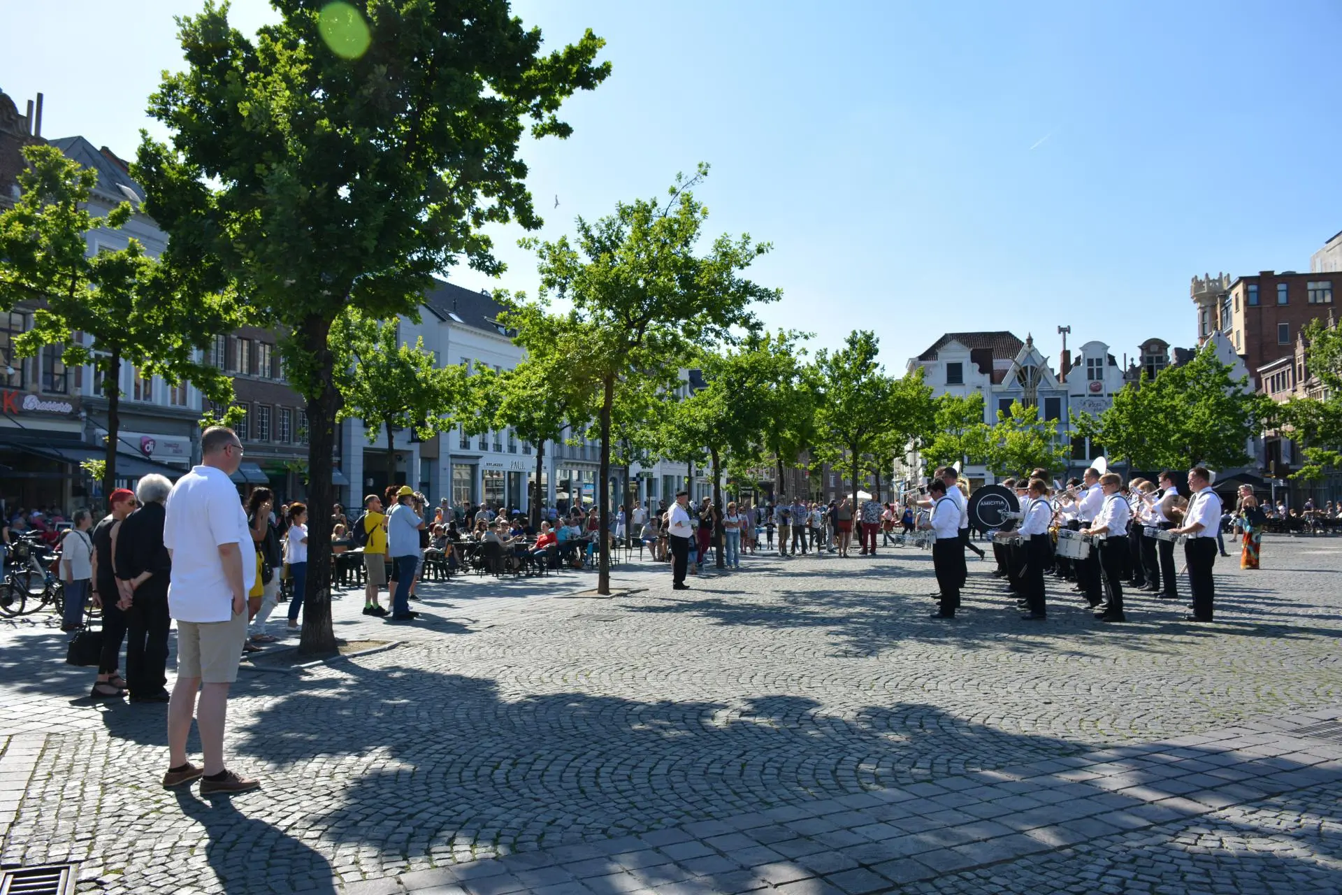 A174_Gent_muzikale_rondgang_album_Amicitia_concertreis_Gent_Dag_1_202208031512361