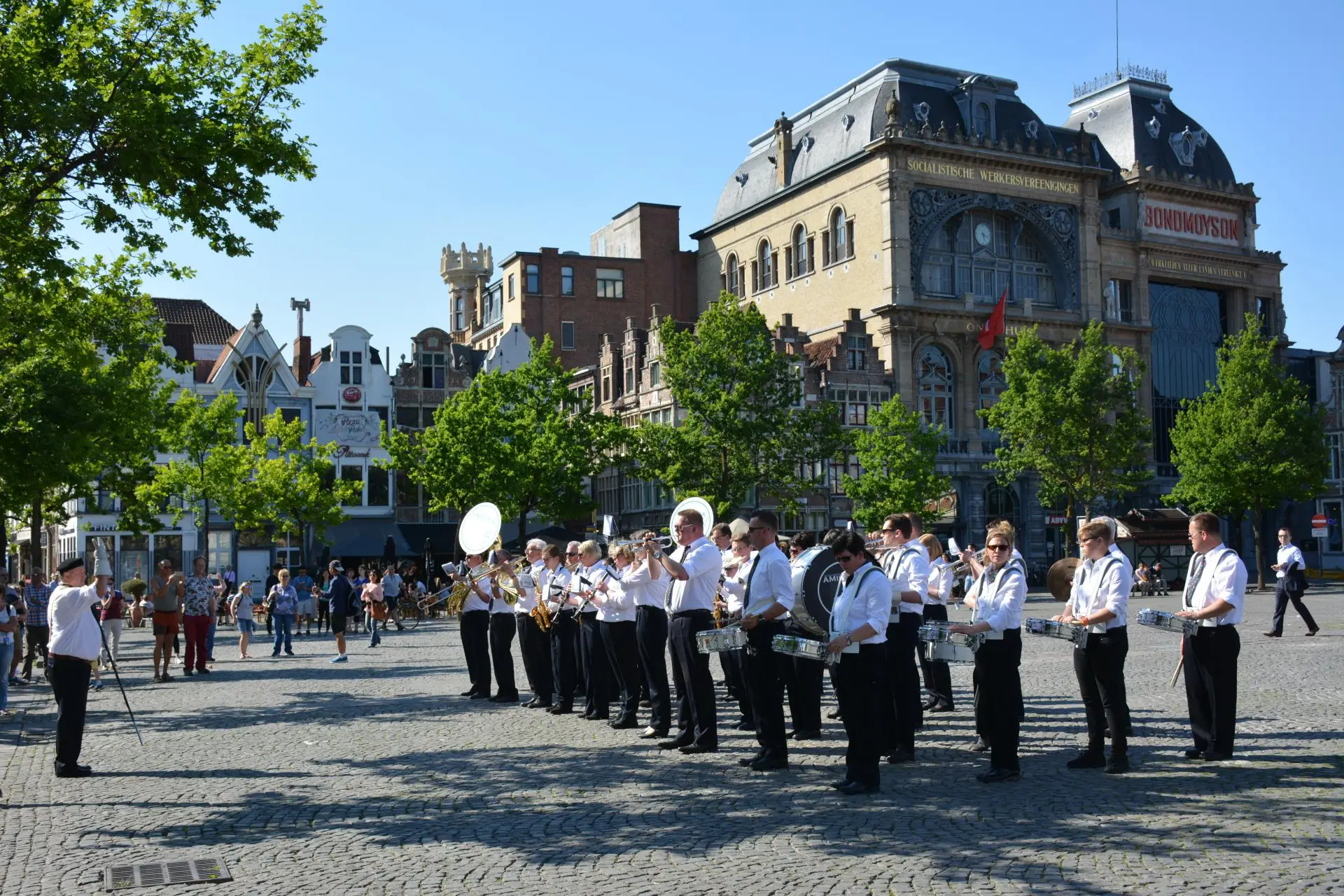 A173_Gent_muzikale_rondgang_album_Amicitia_concertreis_Gent_Dag_1_202208031512361