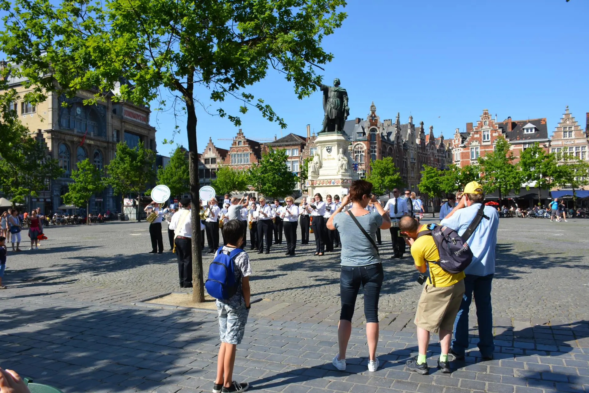 A175_Gent_muzikale_rondgang_album_Amicitia_concertreis_Gent_Dag_1_202208031512361