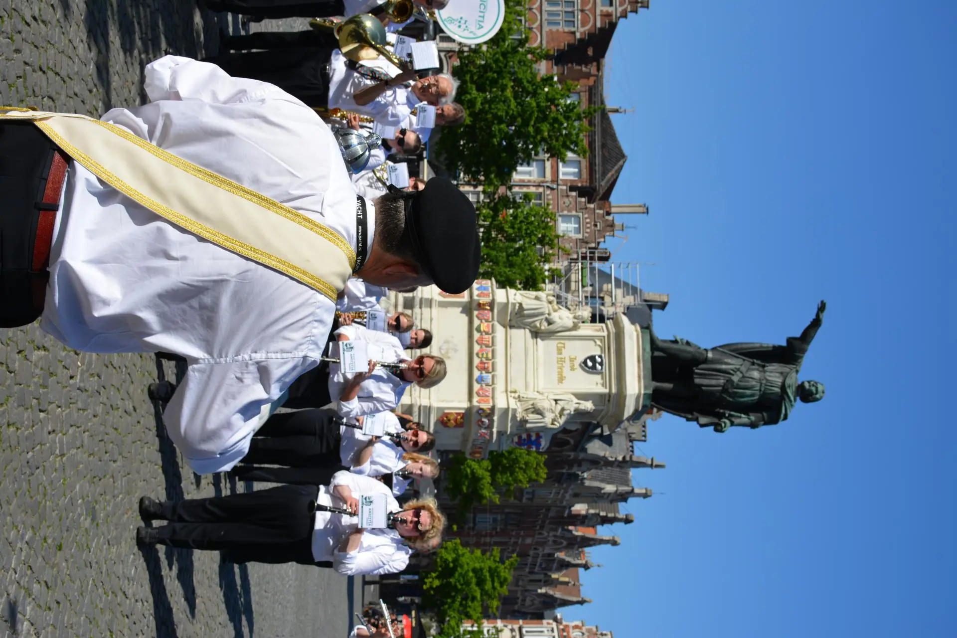 A179_Gent_muzikale_rondgang_album_Amicitia_concertreis_Gent_Dag_1_202208031512381