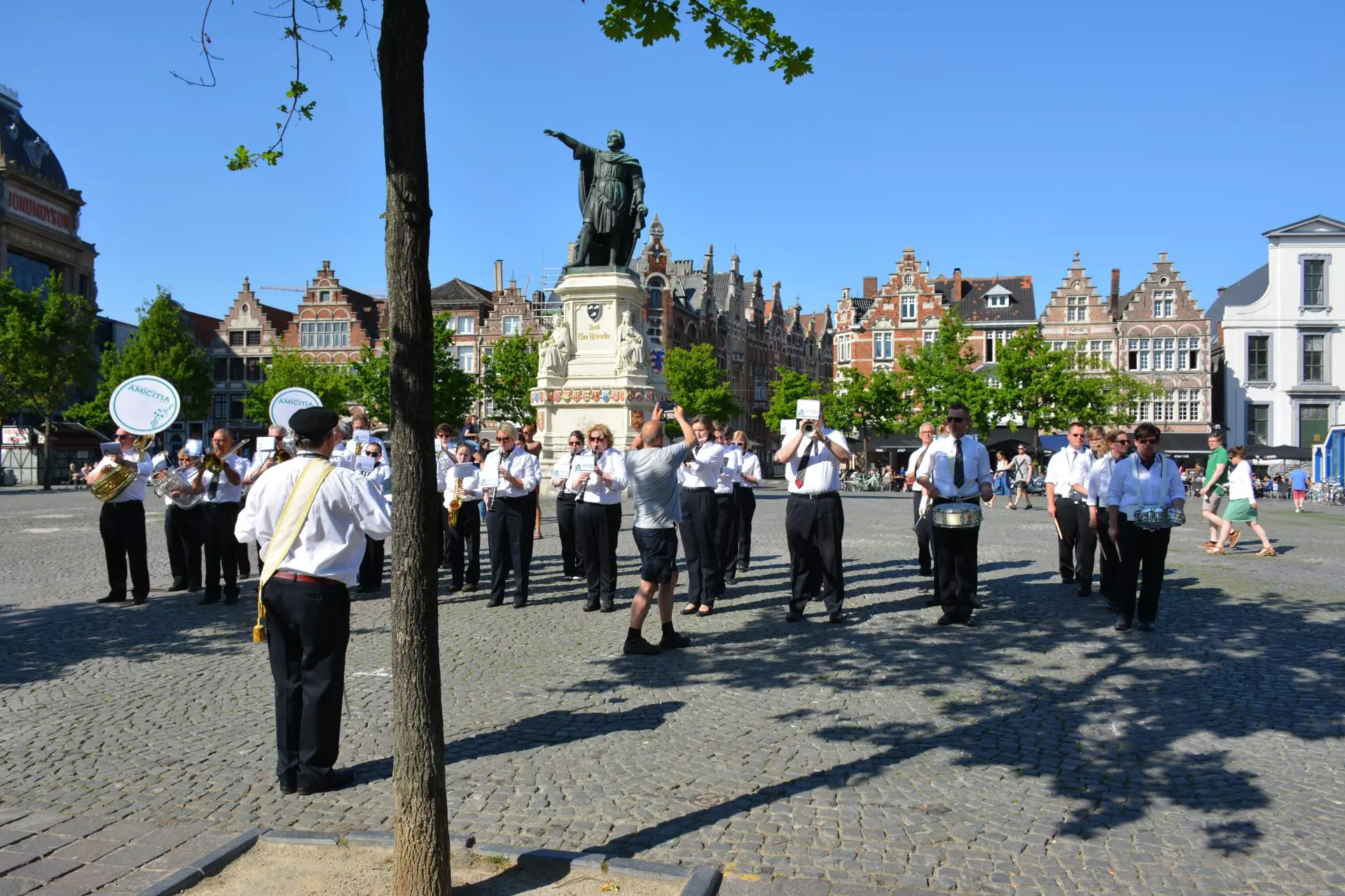 A177_Gent_muzikale_rondgang_album_Amicitia_concertreis_Gent_Dag_1_202208031512381