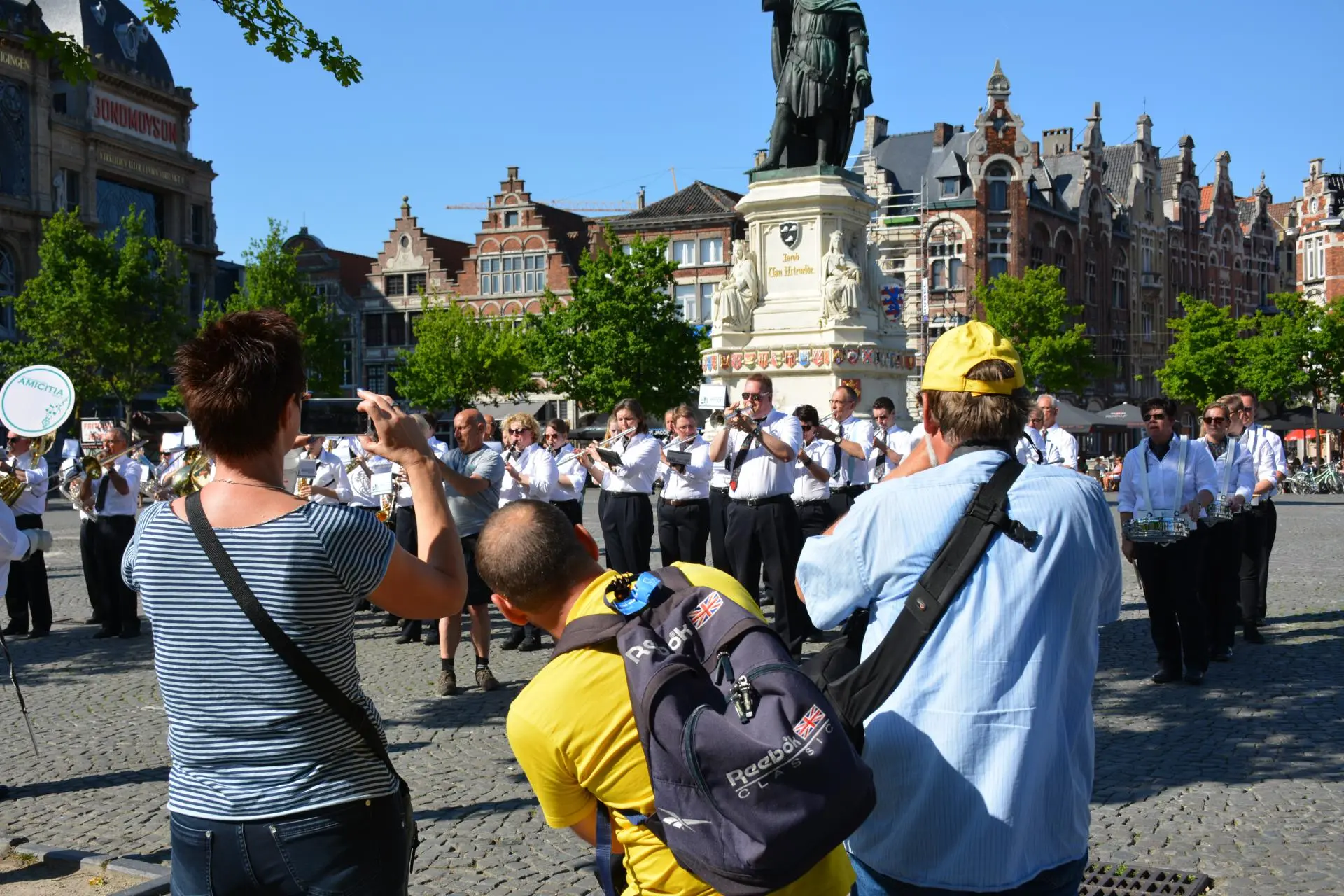 A176_Gent_muzikale_rondgang_album_Amicitia_concertreis_Gent_Dag_1_202208031512391