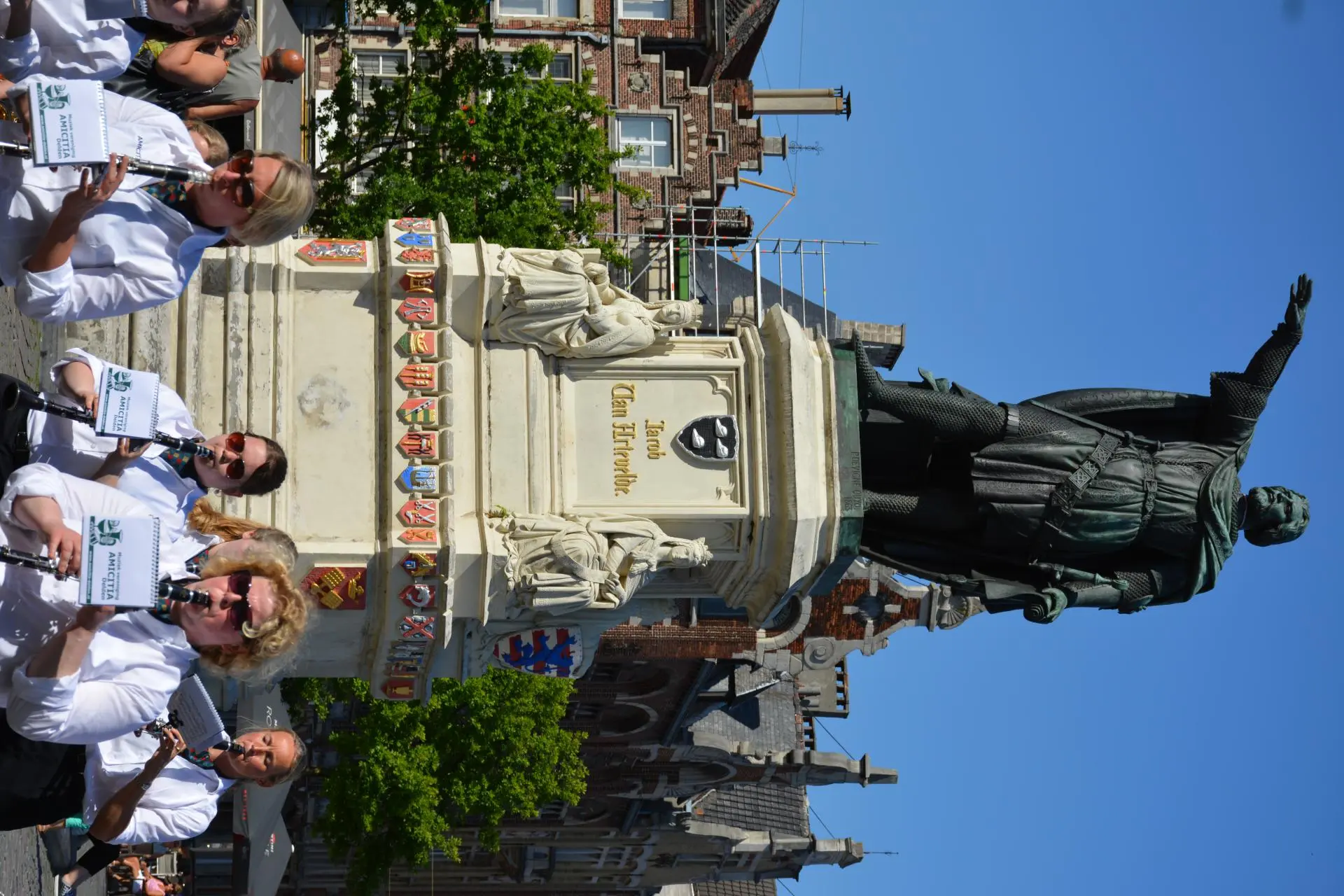 A178_Gent_muzikale_rondgang_album_Amicitia_concertreis_Gent_Dag_1_202208031512391