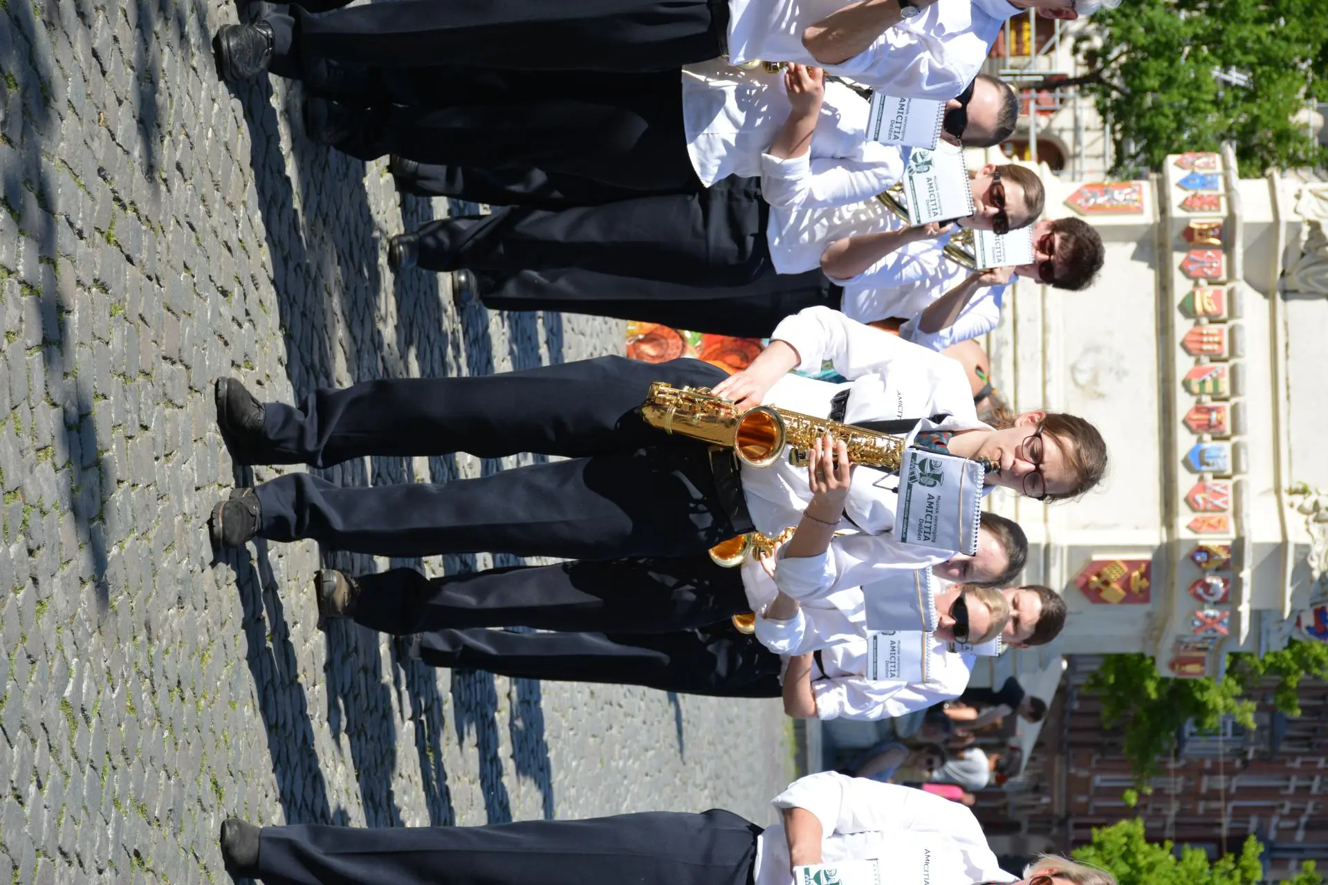A180_Gent_muzikale_rondgang_album_Amicitia_concertreis_Gent_Dag_1_202208031512471