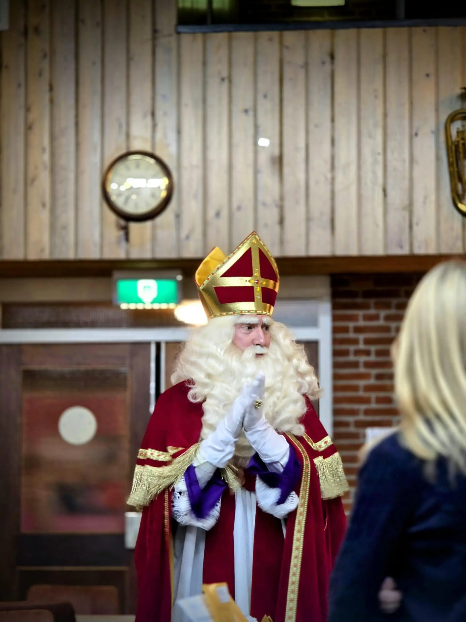 IMG_20241205_WA0014_album_Sinterklaas_bij_de_repetitie_202412251041591