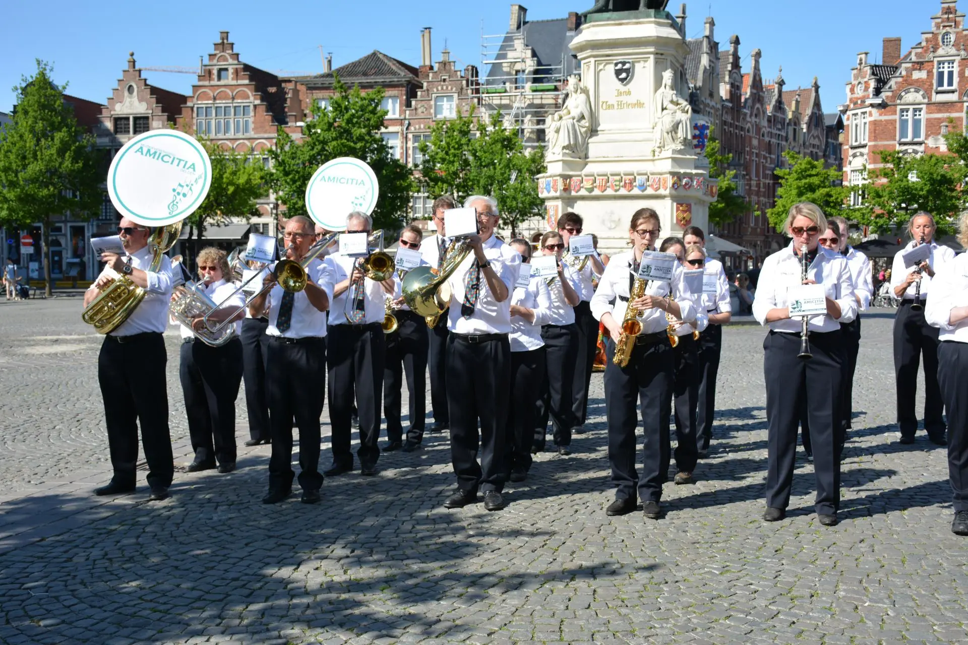 A181_Gent_muzikale_rondgang_album_Amicitia_concertreis_Gent_Dag_1_202208031512501