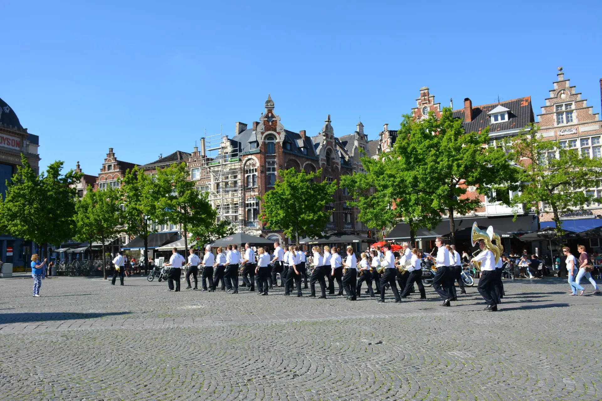 A183_Gent_muzikale_rondgang_album_Amicitia_concertreis_Gent_Dag_1_202208031512551