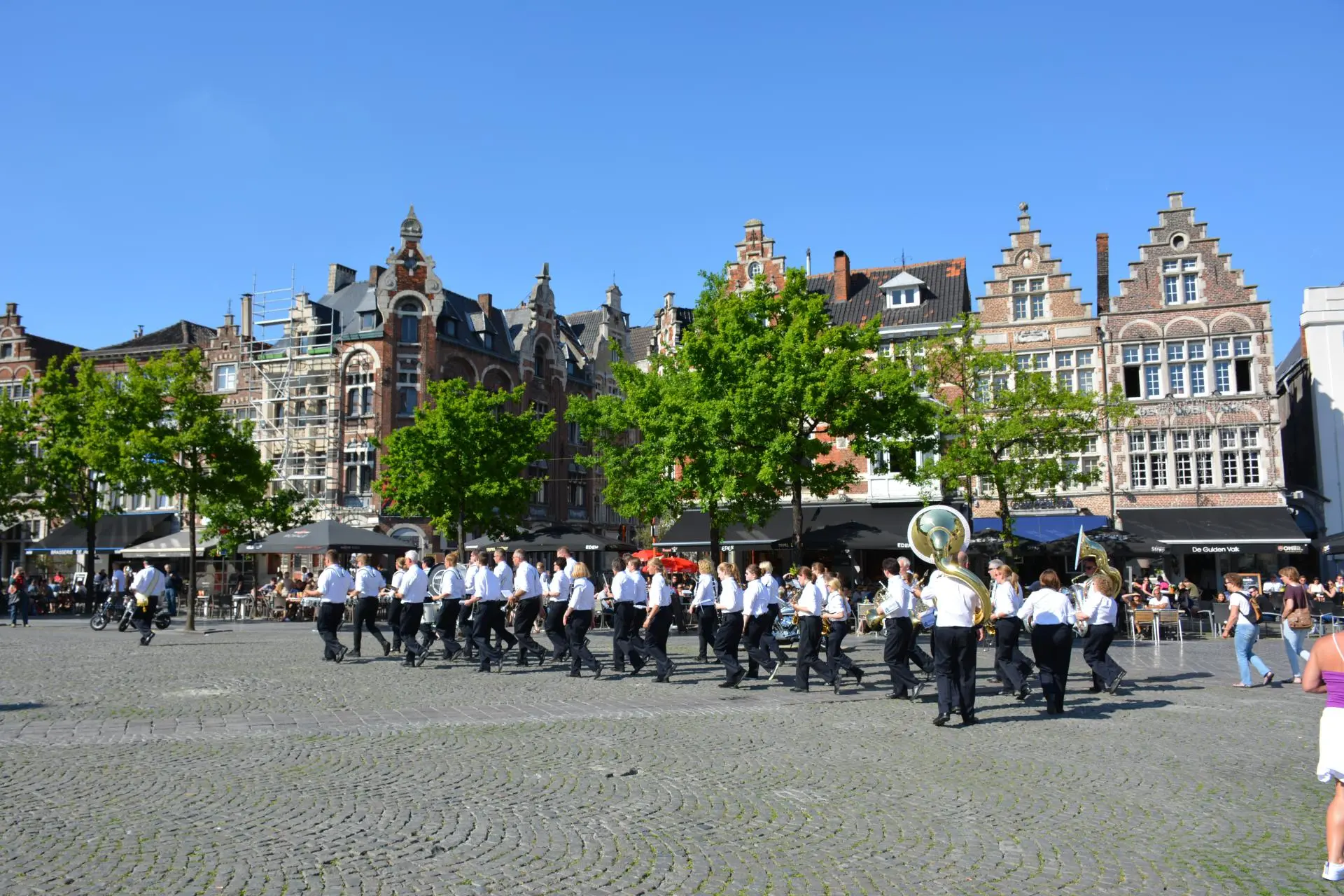 A182_Gent_muzikale_rondgang_album_Amicitia_concertreis_Gent_Dag_1_202208031512561