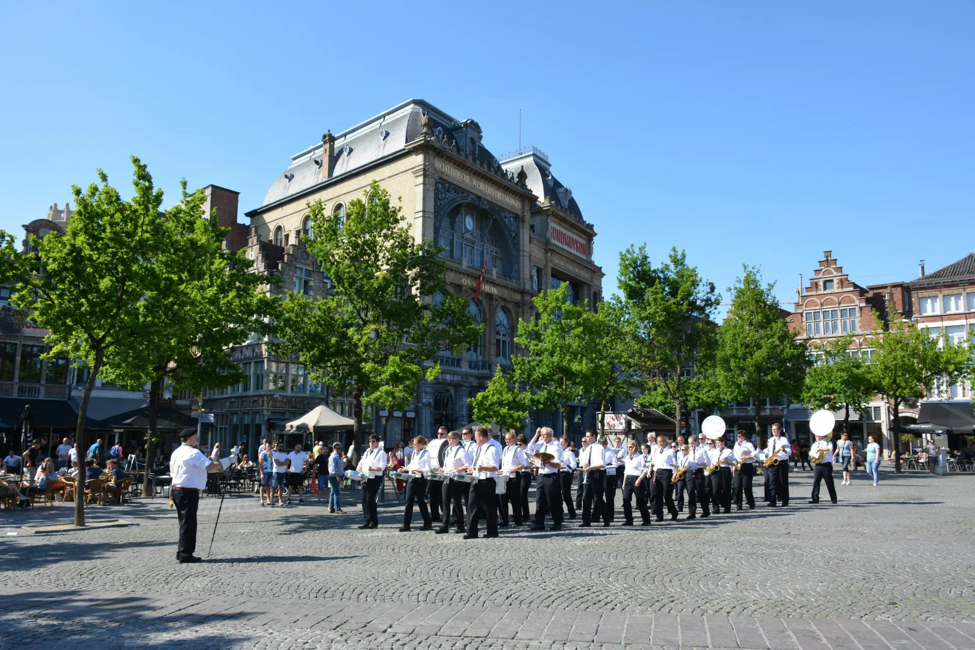 A184_Gent_muzikale_rondgang_album_Amicitia_concertreis_Gent_Dag_1_202208031512591