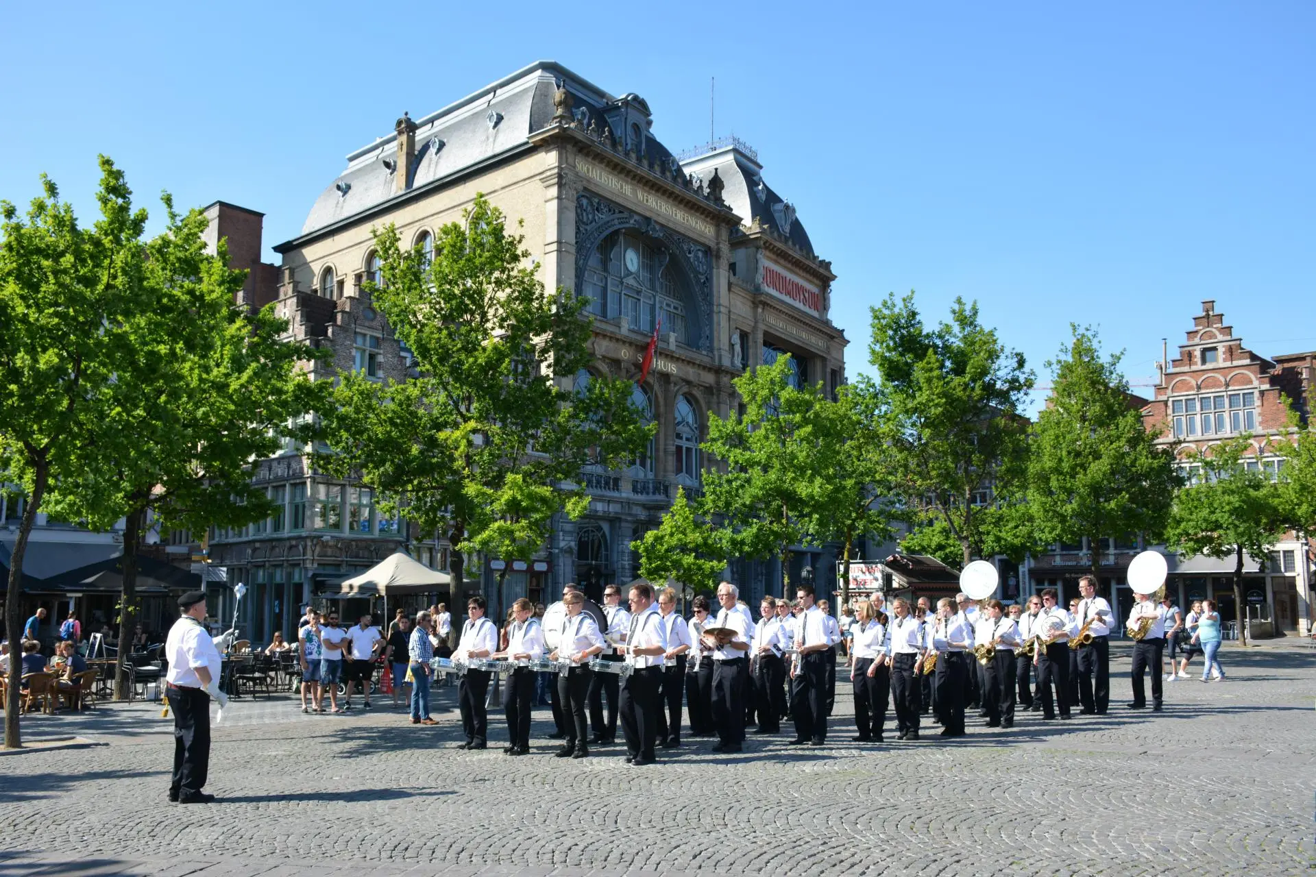 A185_Gent_muzikale_rondgang_album_Amicitia_concertreis_Gent_Dag_1_202208031513001