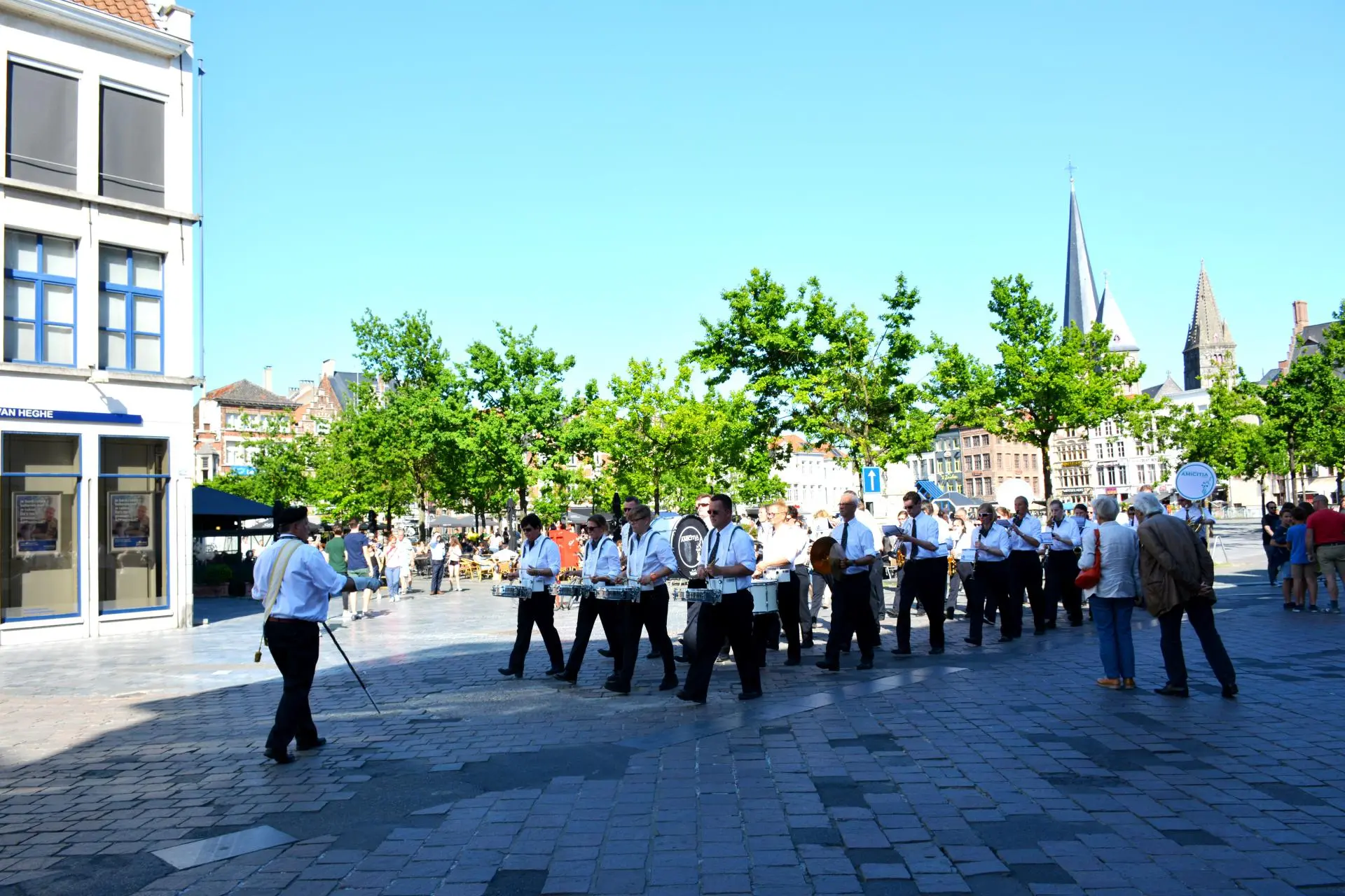 A189_Gent_muzikale_rondgang_album_Amicitia_concertreis_Gent_Dag_1_202208031513001