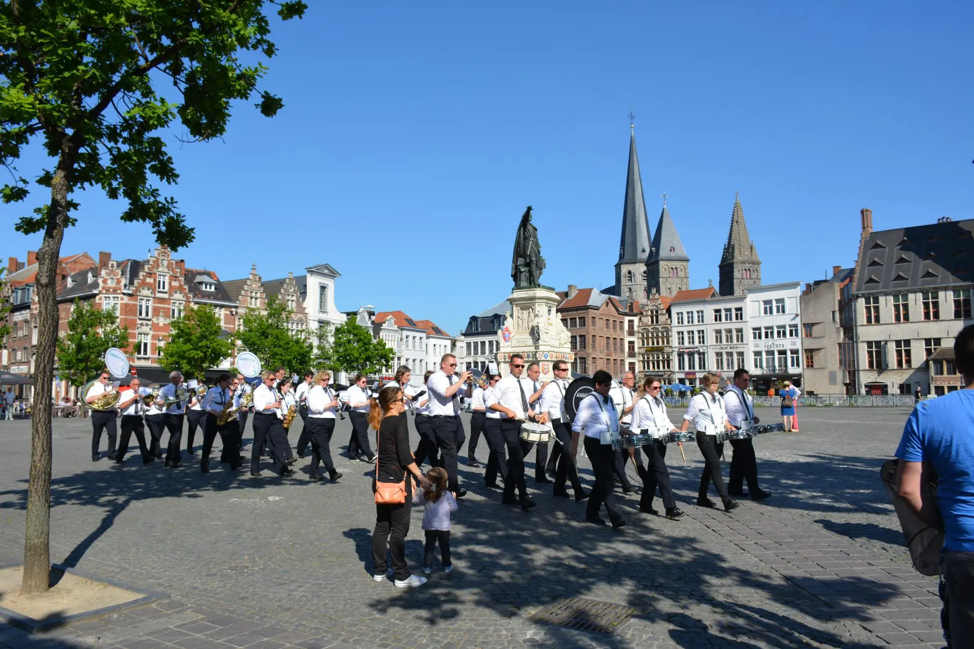 A187_Gent_muzikale_rondgang_album_Amicitia_concertreis_Gent_Dag_1_202208031513021