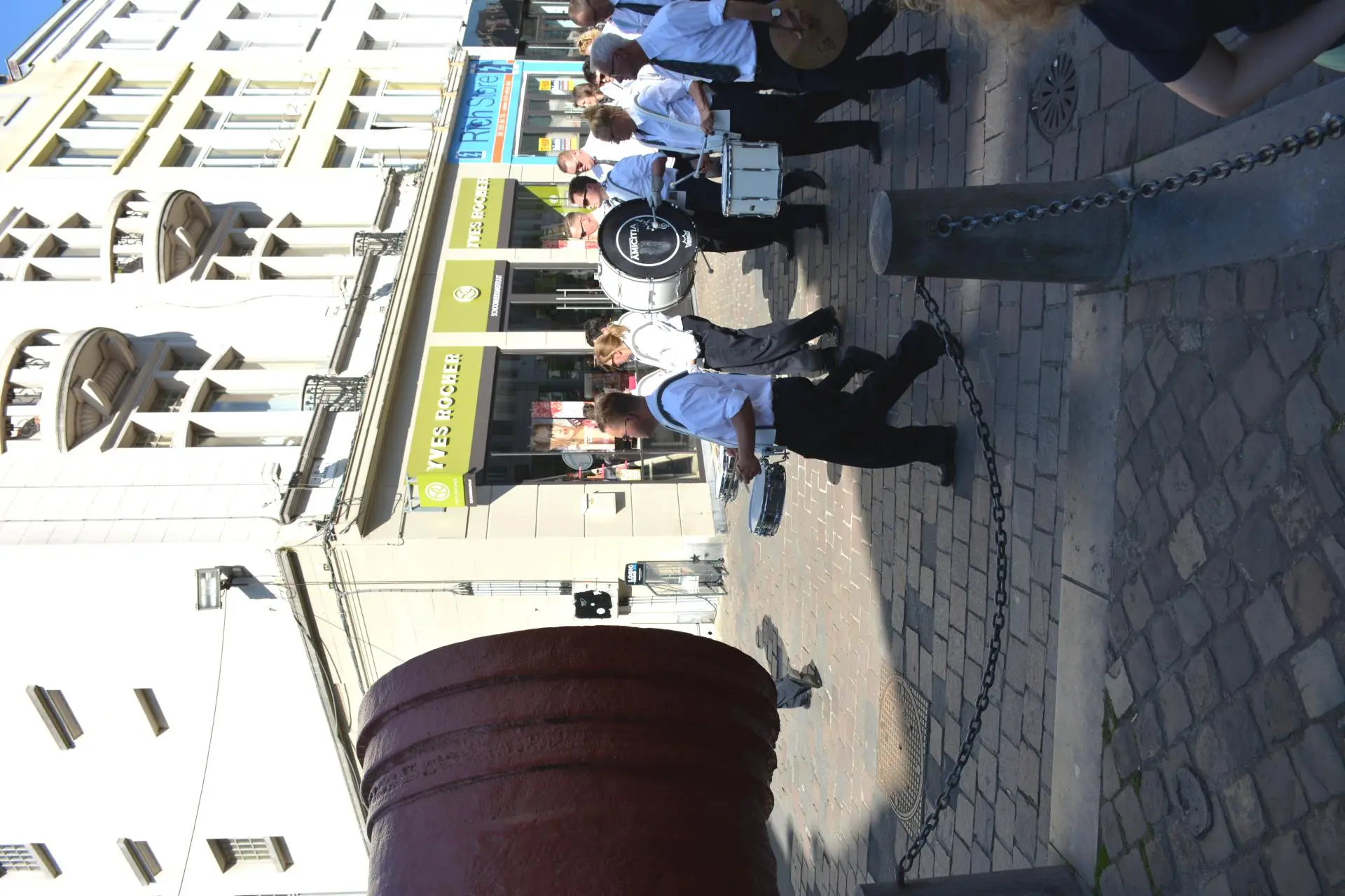 A190_Gent_muzikale_rondgang_album_Amicitia_concertreis_Gent_Dag_1_202208031513021