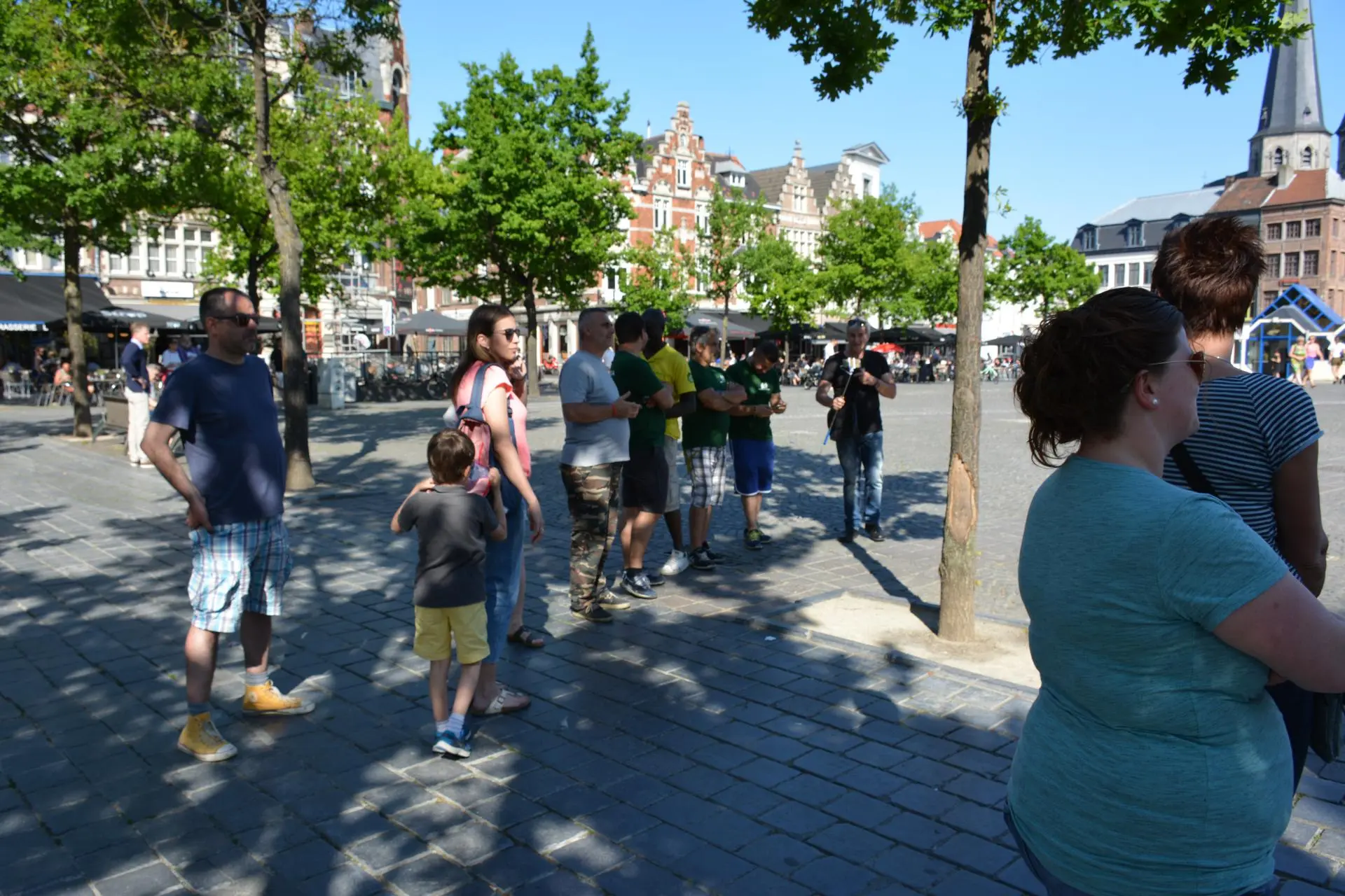 A186_Gent_muzikale_rondgang_album_Amicitia_concertreis_Gent_Dag_1_202208031513021
