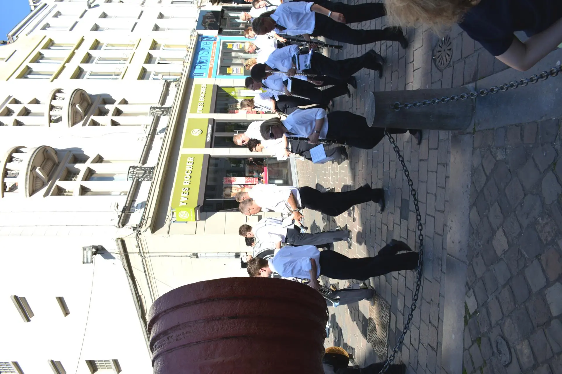 A191_Gent_muzikale_rondgang_album_Amicitia_concertreis_Gent_Dag_1_202208031513021