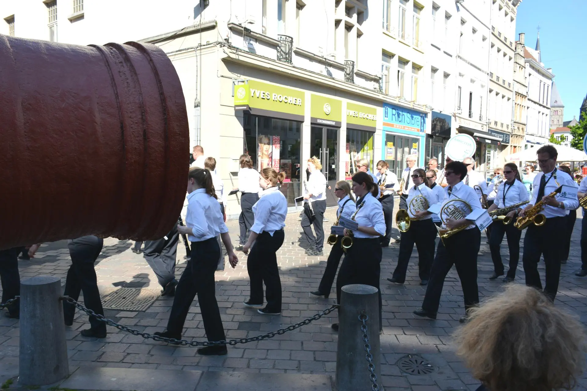 A192_Gent_muzikale_rondgang_album_Amicitia_concertreis_Gent_Dag_1_202208031513031