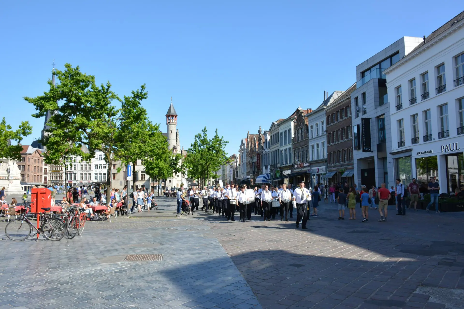 A188_Gent_muzikale_rondgang_album_Amicitia_concertreis_Gent_Dag_1_202208031513031