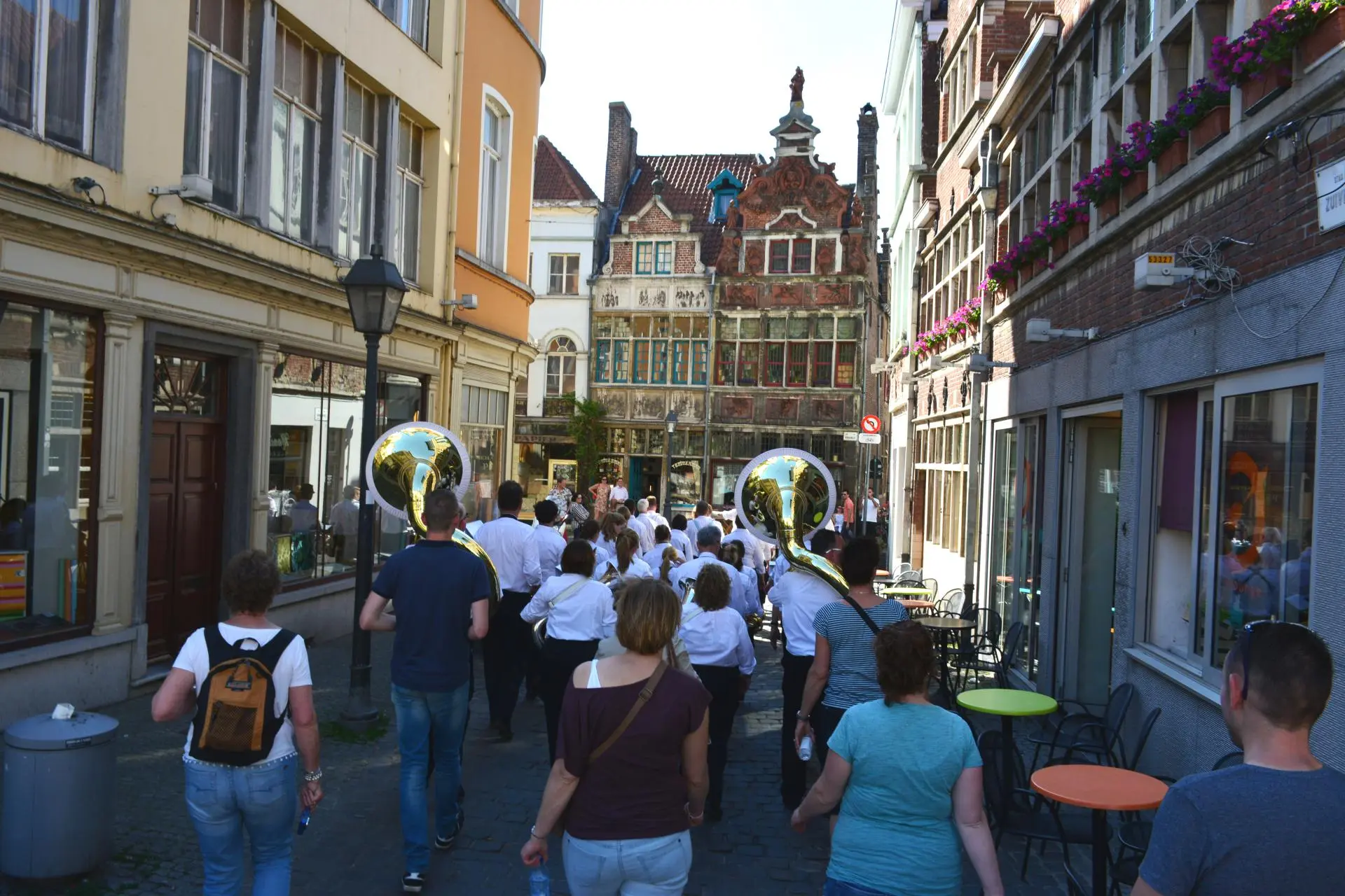 A193_Gent_muzikale_rondgang_album_Amicitia_concertreis_Gent_Dag_1_202208031513041