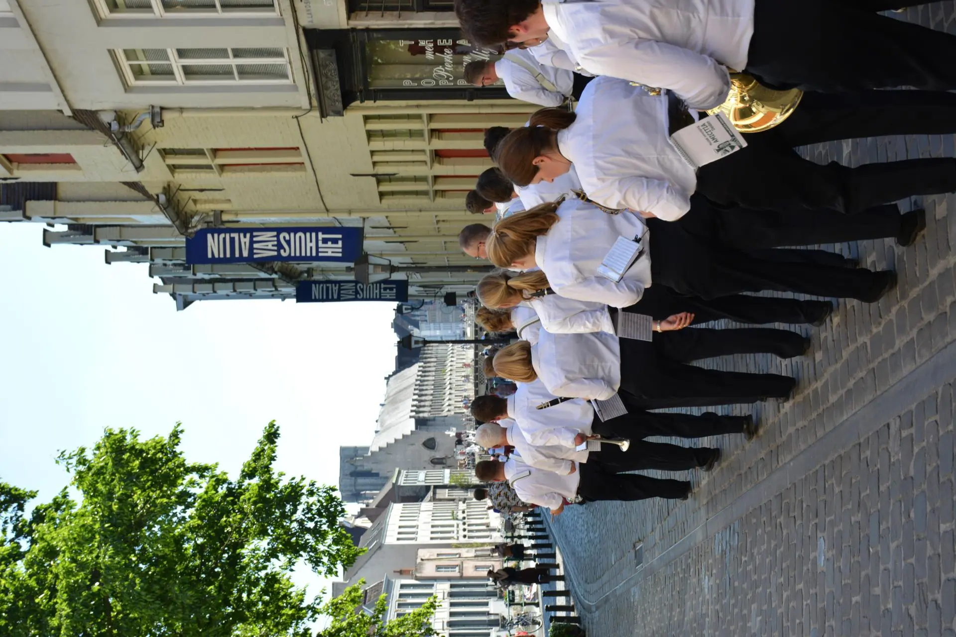 A194_Gent_muzikale_rondgang_album_Amicitia_concertreis_Gent_Dag_1_202208031513091