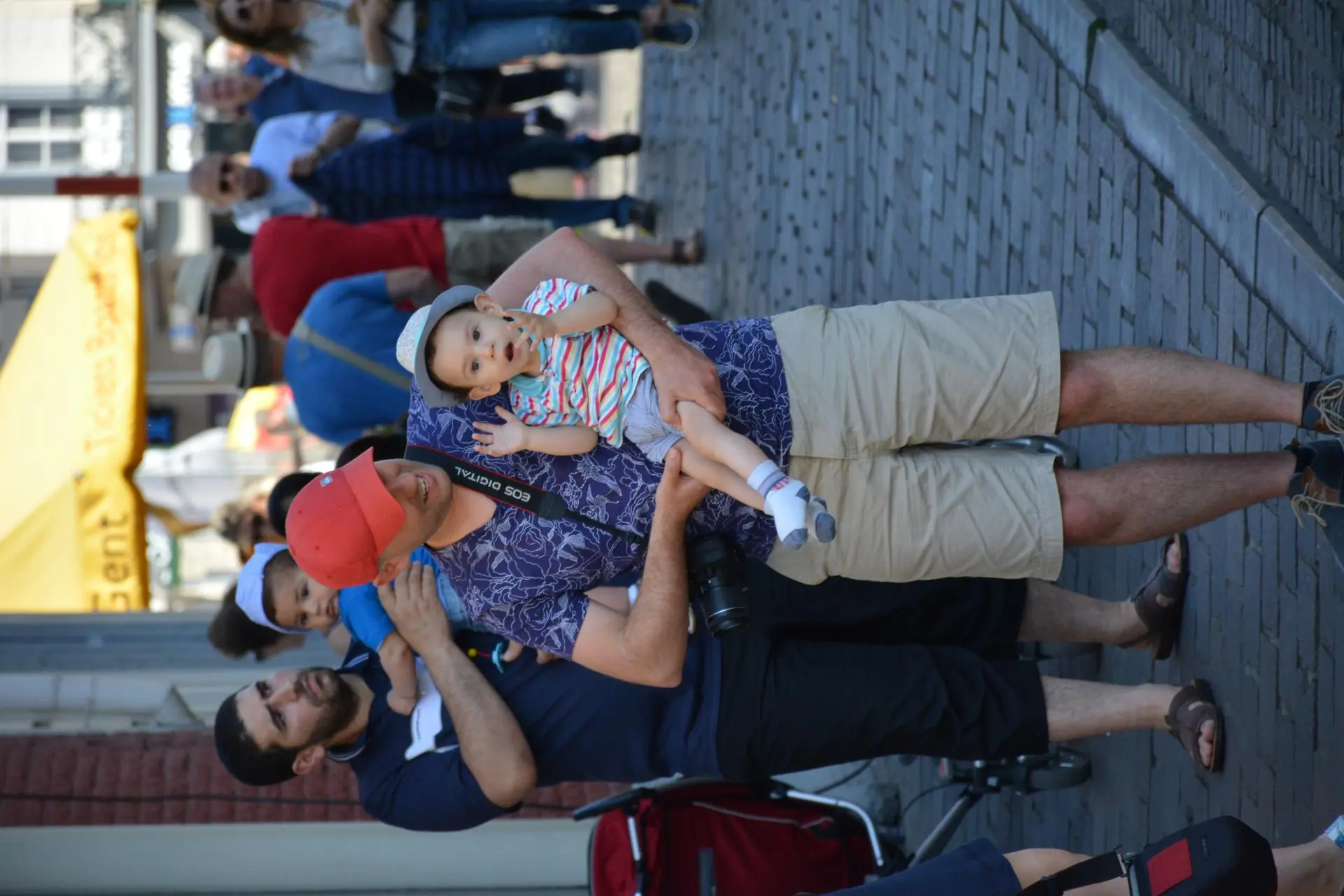A196_Gent_muzikale_rondgang_album_Amicitia_concertreis_Gent_Dag_1_202208031513101