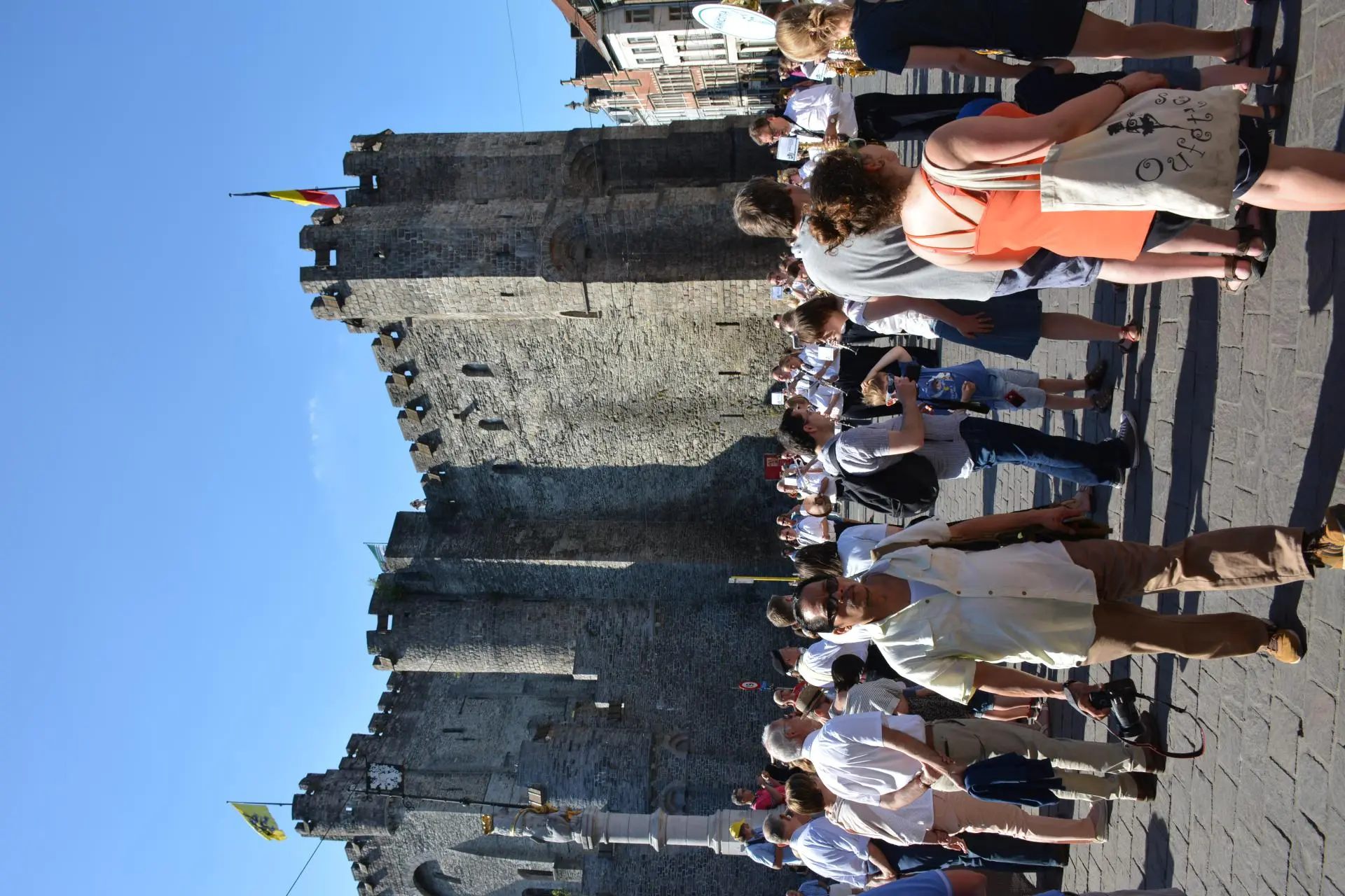 A201_Gent_muzikale_rondgang_album_Amicitia_concertreis_Gent_Dag_1_202208031513371