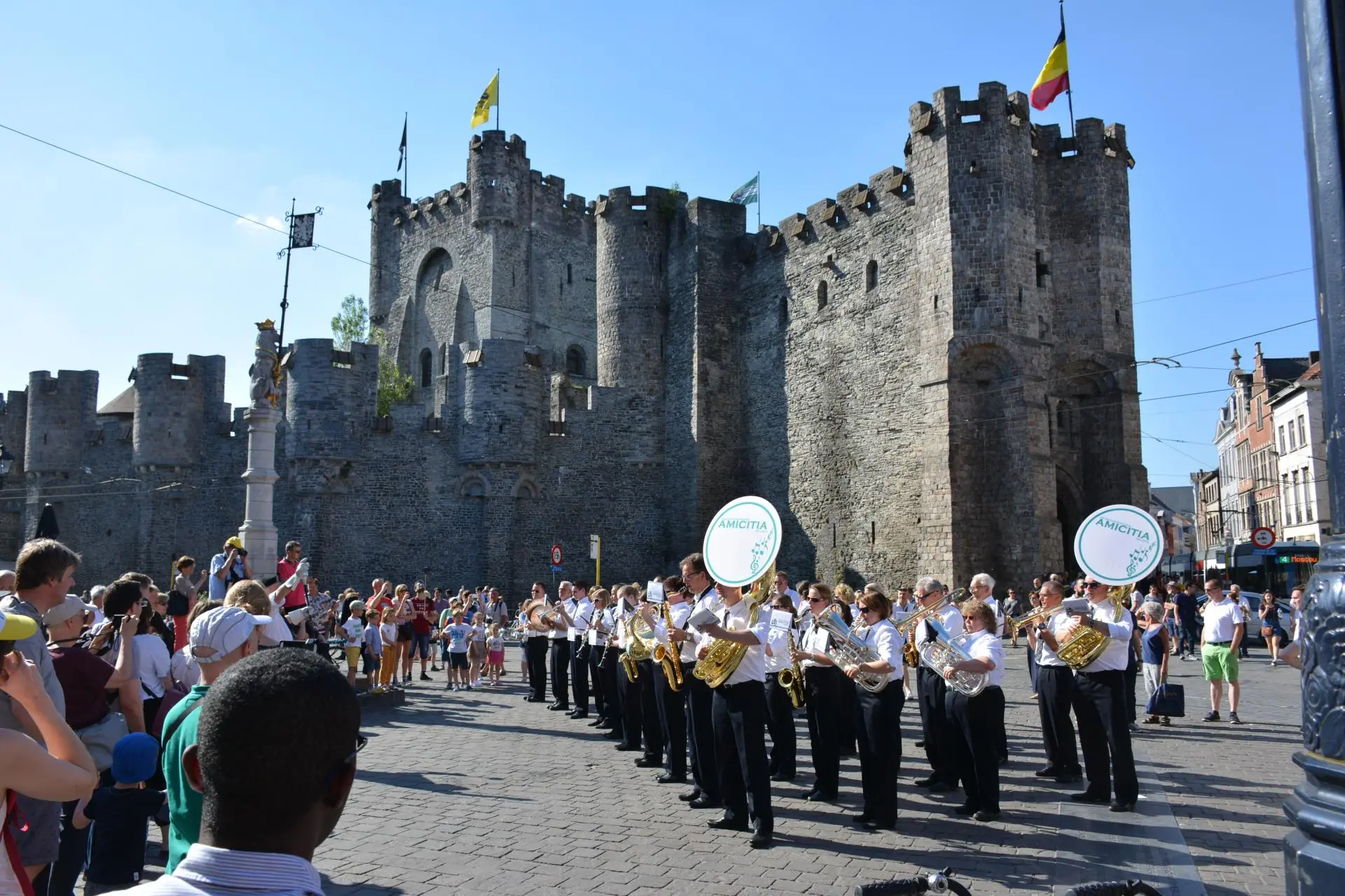 A200_Gent_muzikale_rondgang_album_Amicitia_concertreis_Gent_Dag_1_202208031513371