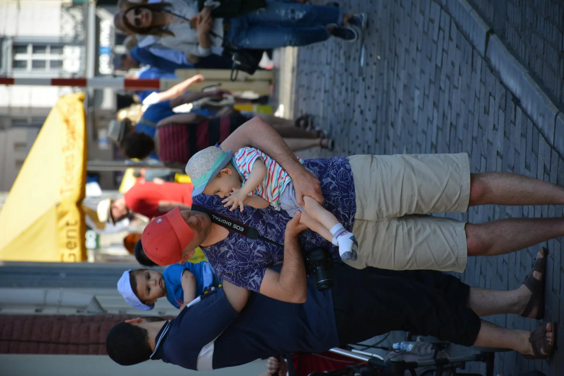 A197_Gent_muzikale_rondgang_album_Amicitia_concertreis_Gent_Dag_1_202208031513371