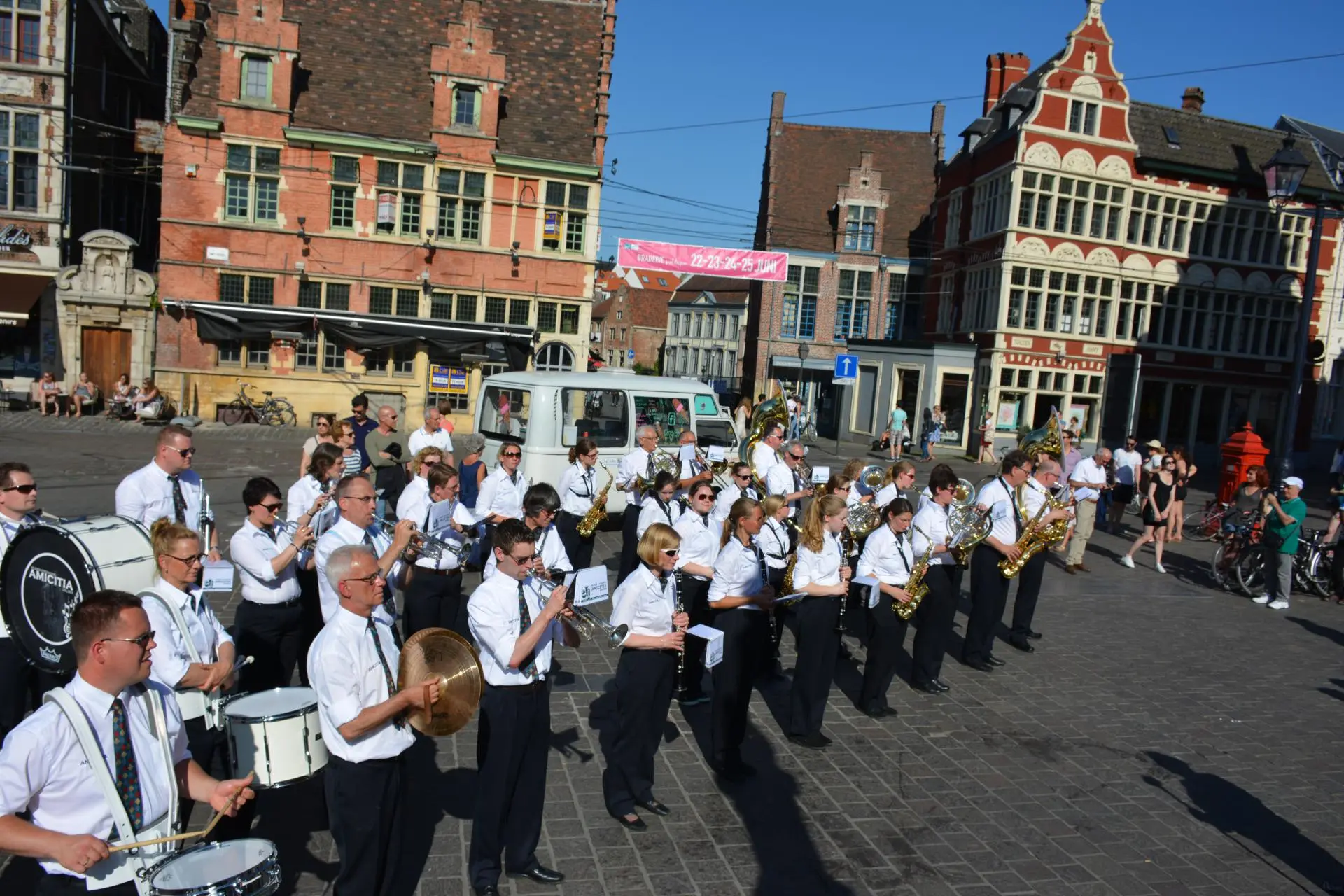 A205_Gent_muzikale_rondgang_album_Amicitia_concertreis_Gent_Dag_1_202208031513381