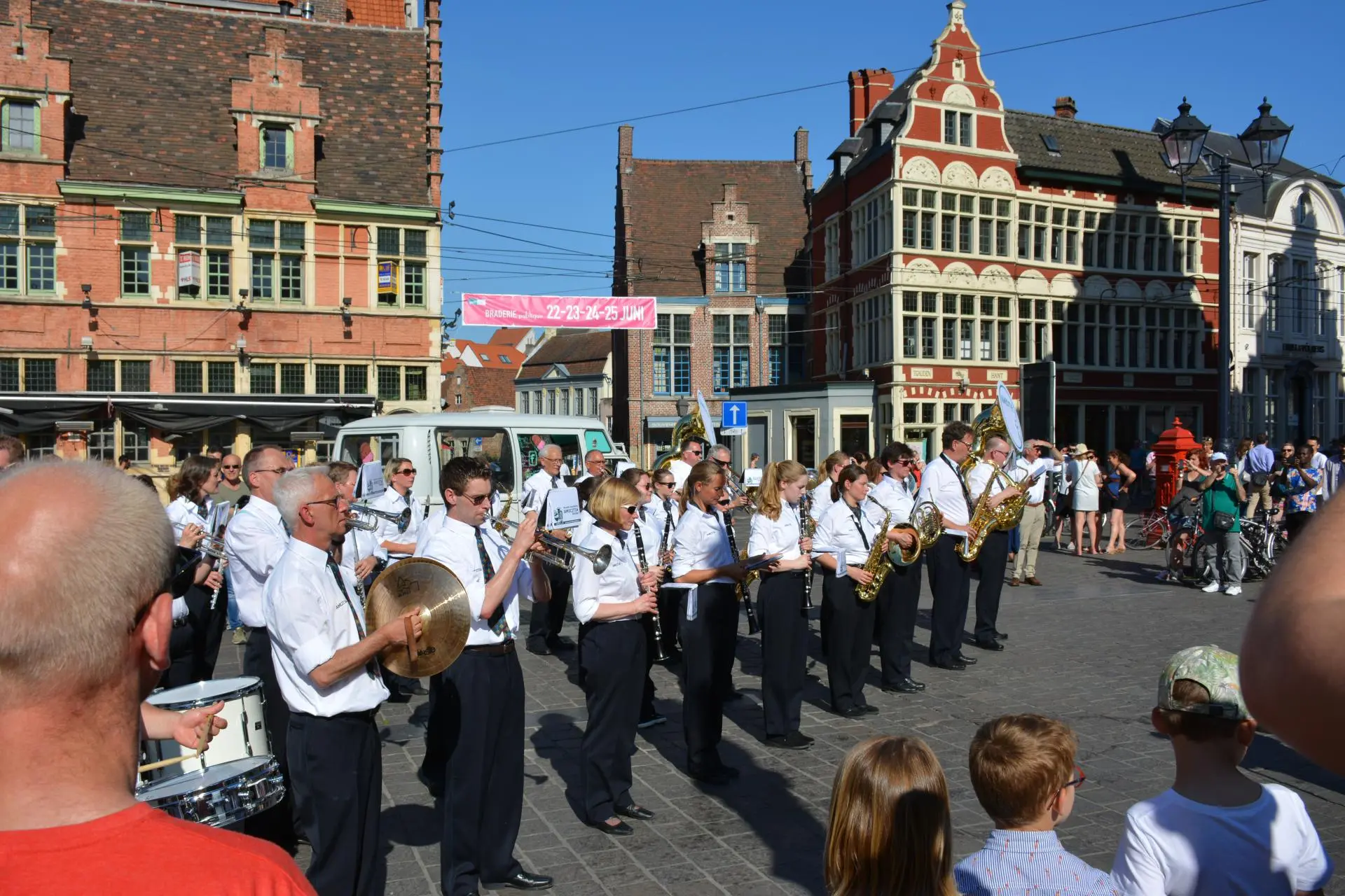 A204_Gent_muzikale_rondgang_album_Amicitia_concertreis_Gent_Dag_1_202208031513381